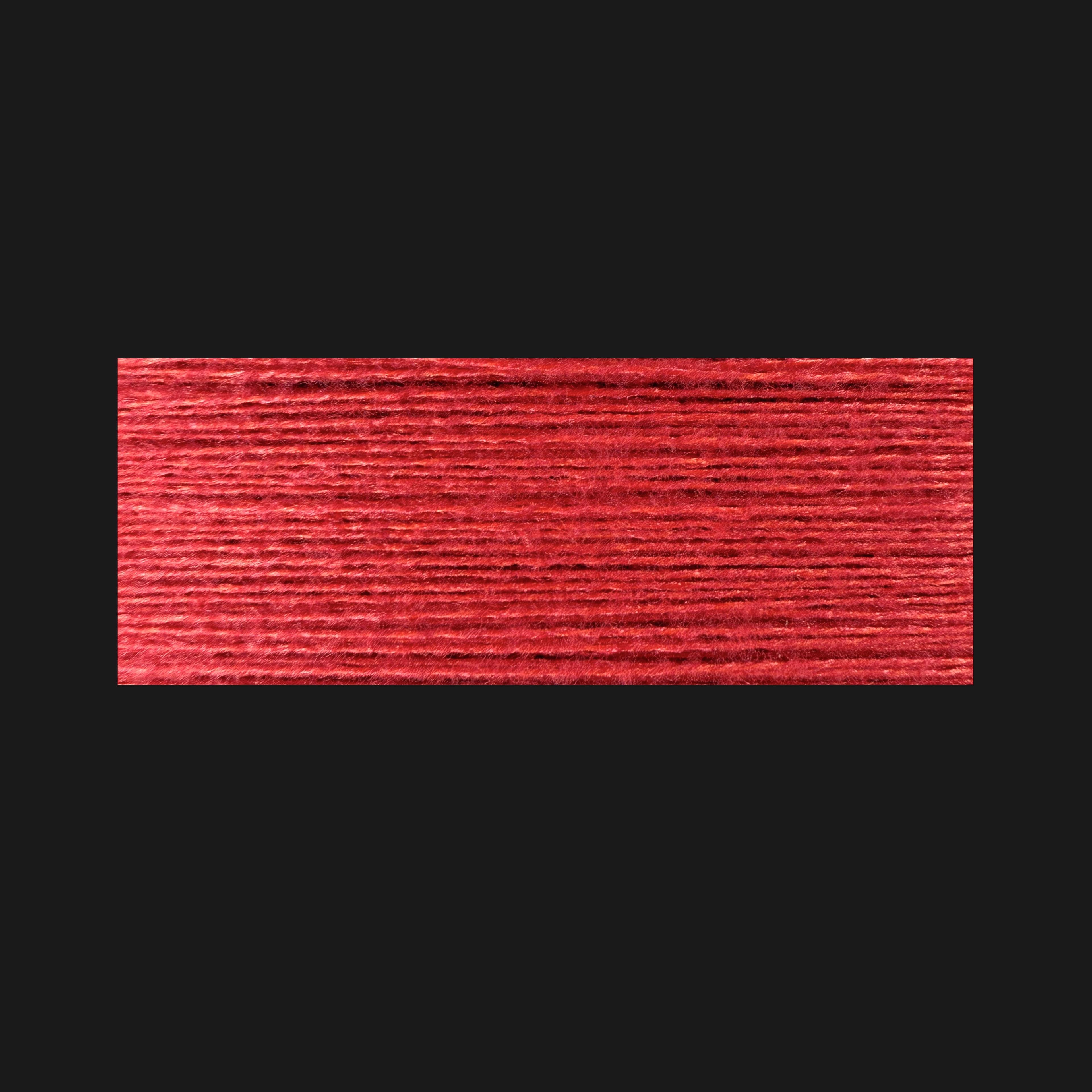 RENAT WOOL NAT 390 - 760 - 1600