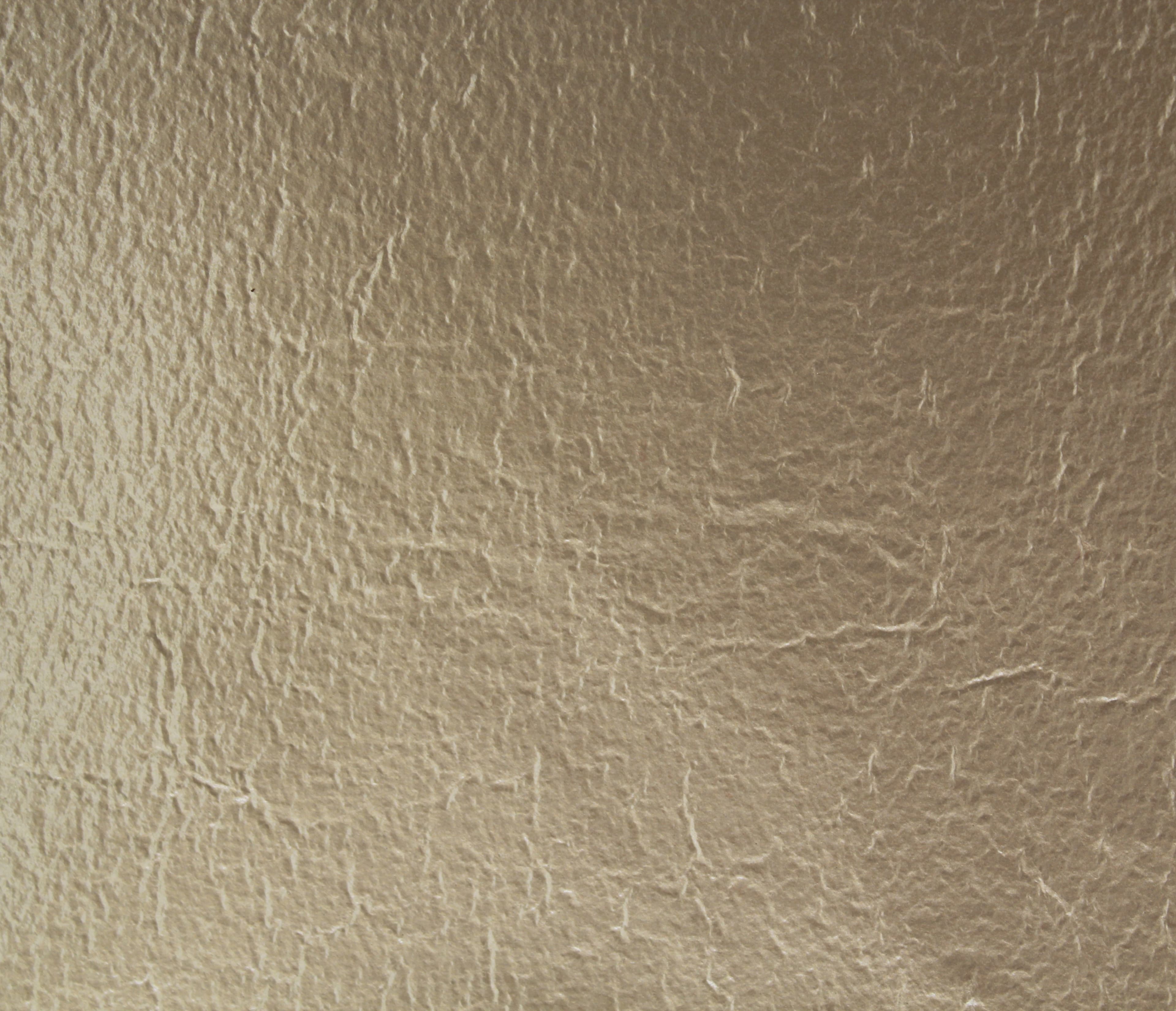 Wrinkle Rugan · W.RUGAN-GOLD