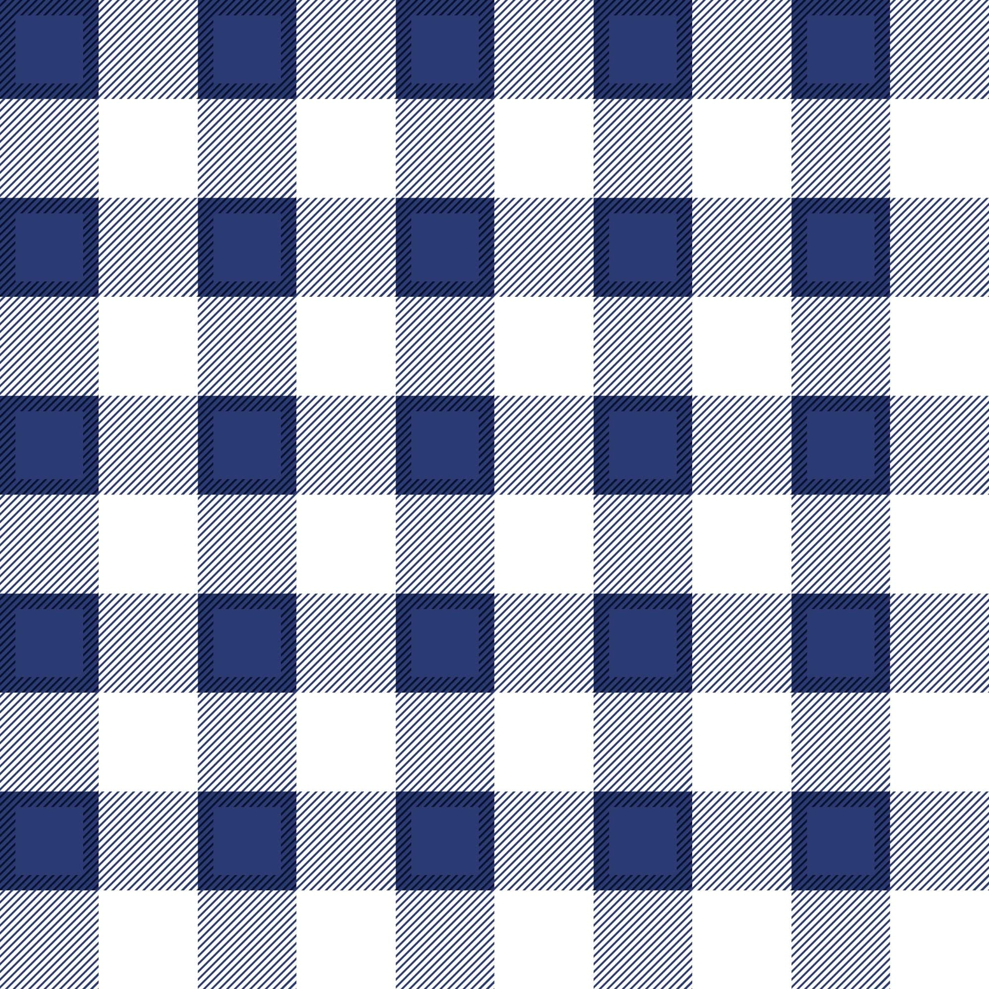 PRM001055 · V1