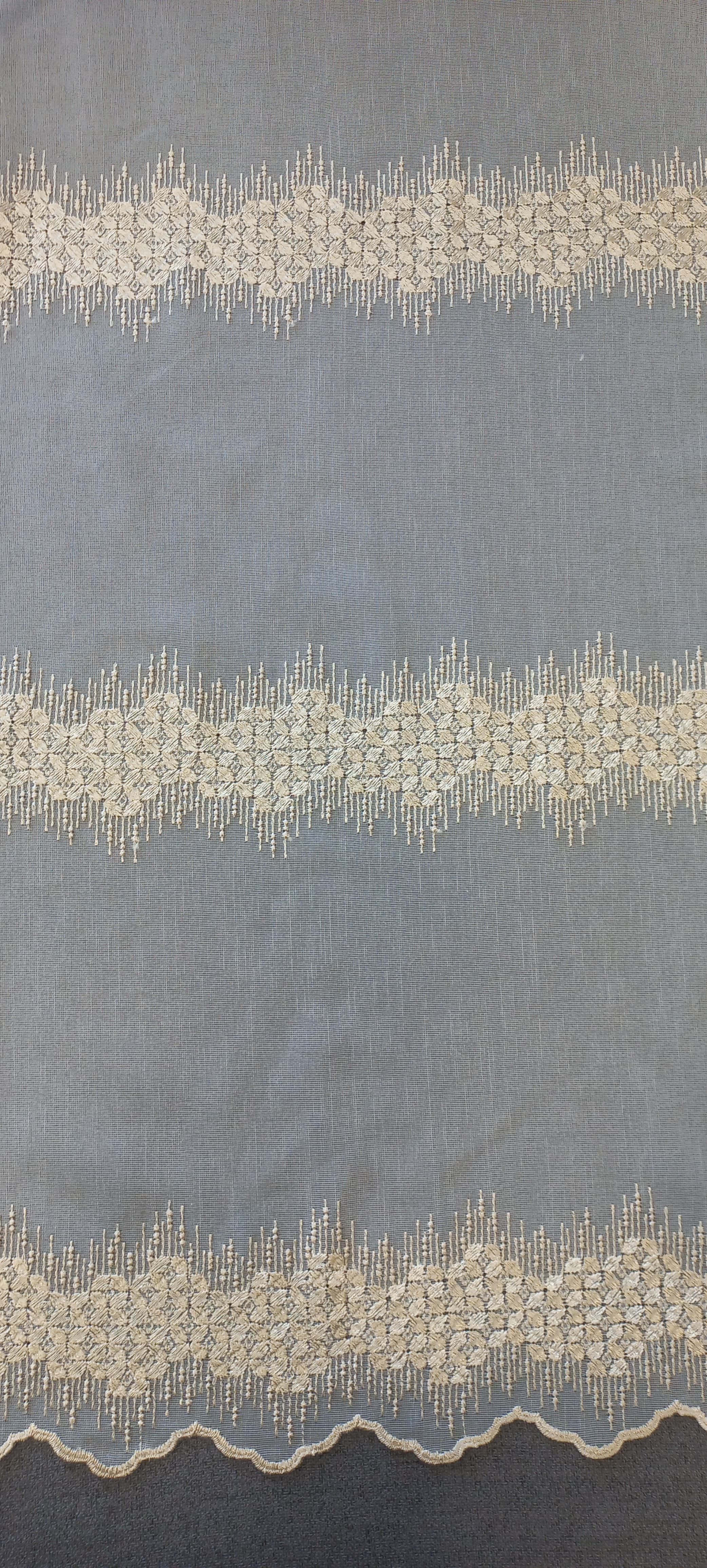 P3-112947-75-O