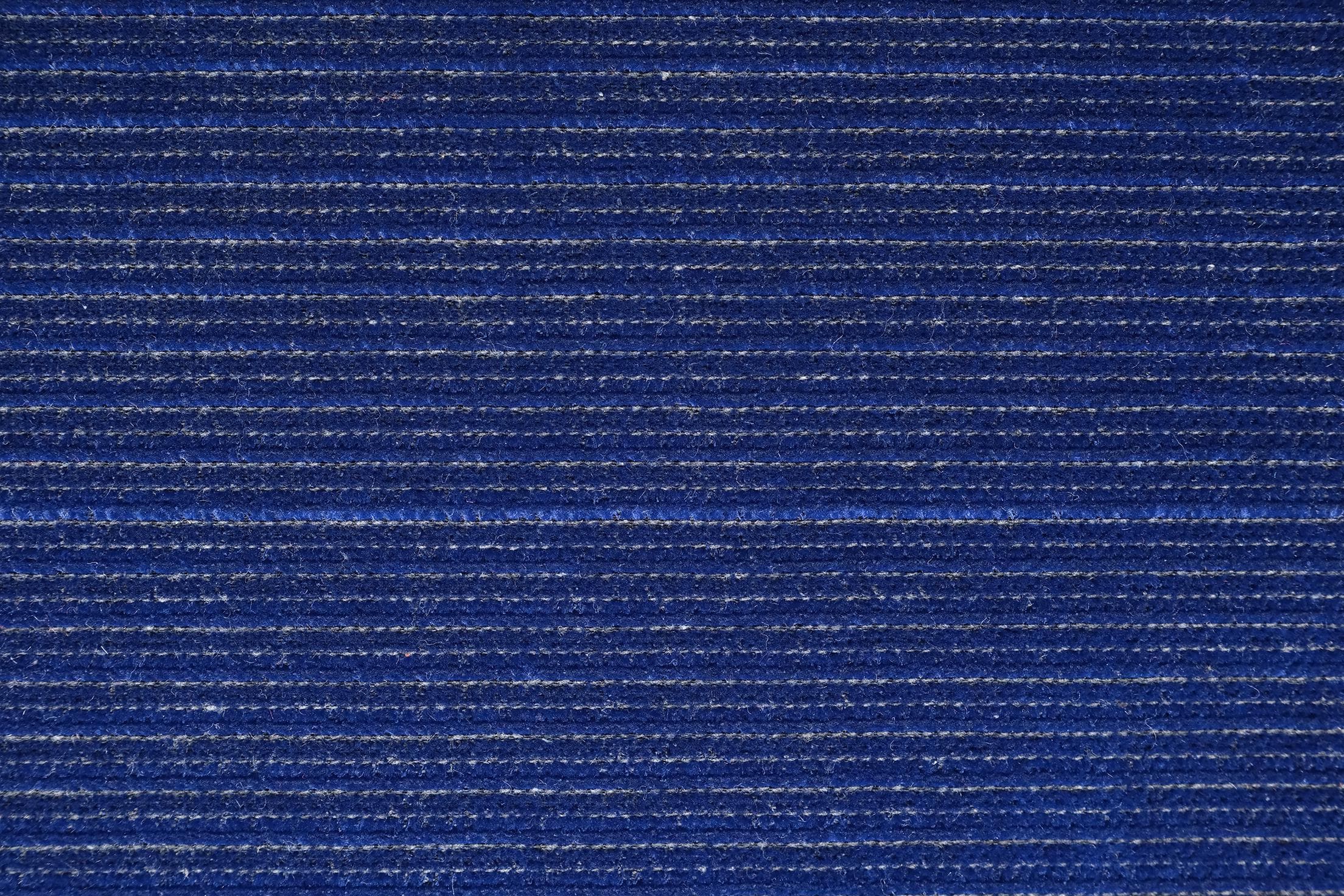 VELORA 2162 · R3