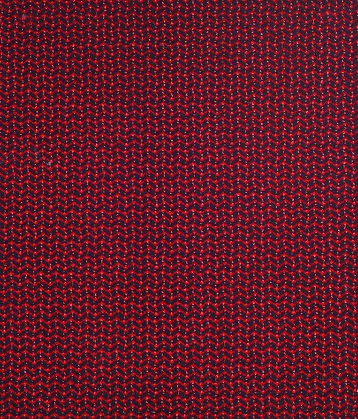 POLYESTER/KDK 