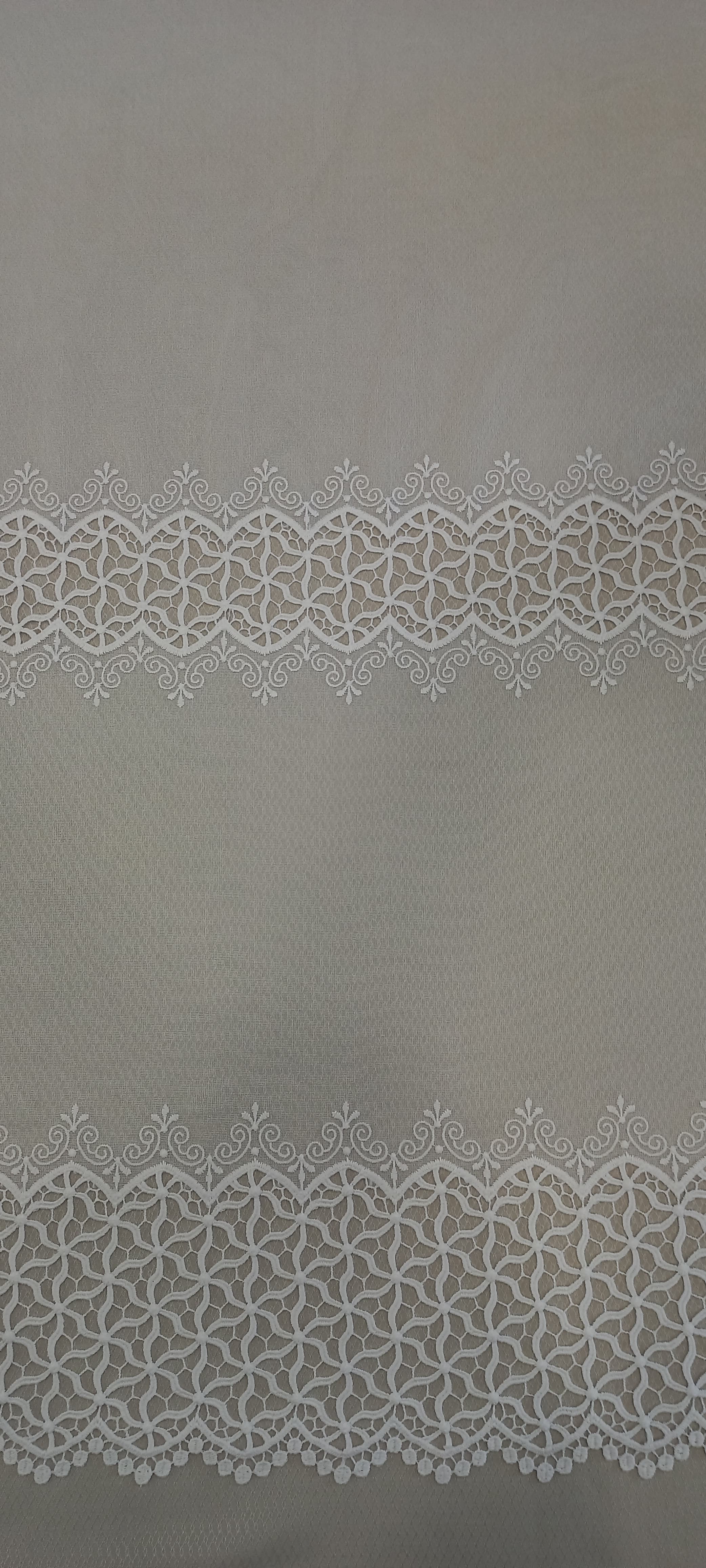 B2-09423-60-O · TD70-T01