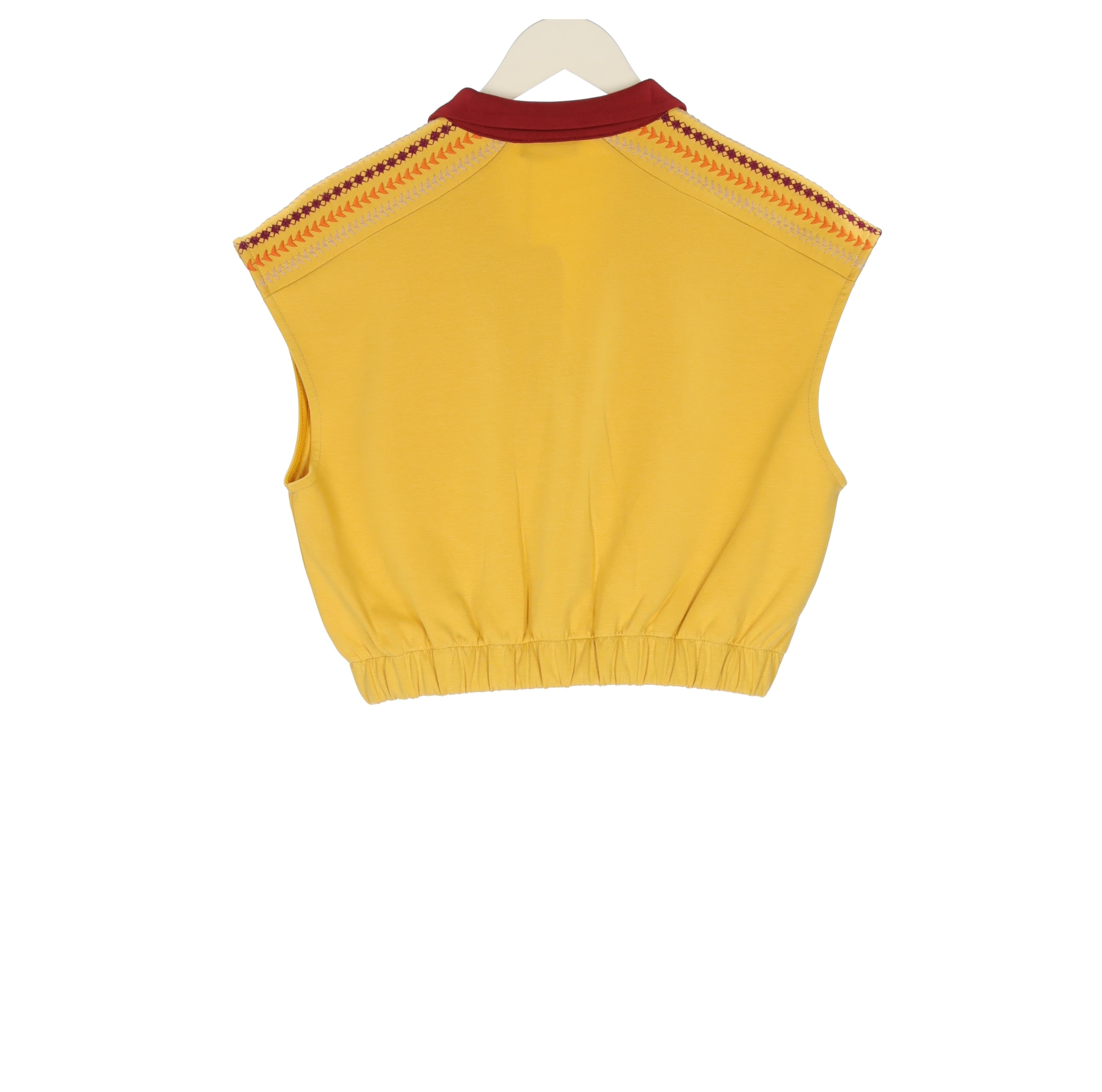 SHIRT 2