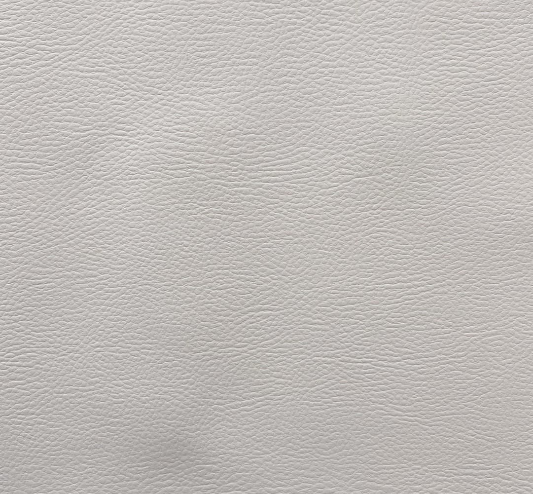 Elpo · DS-12164