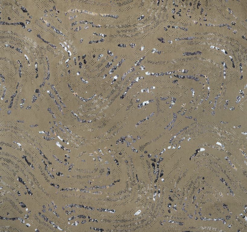 EDEN R-DG · 20-10866 (49)