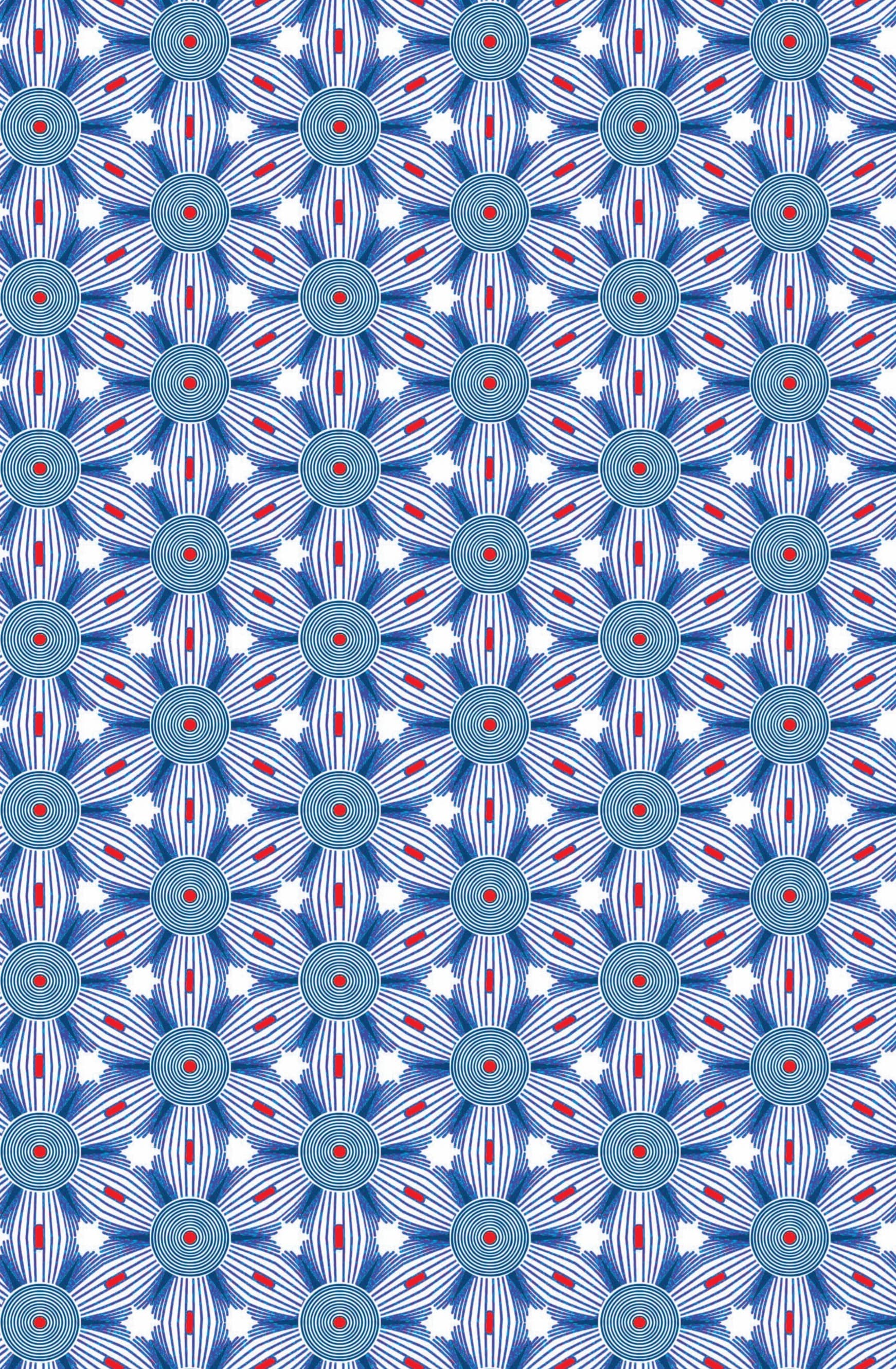 SS25-026