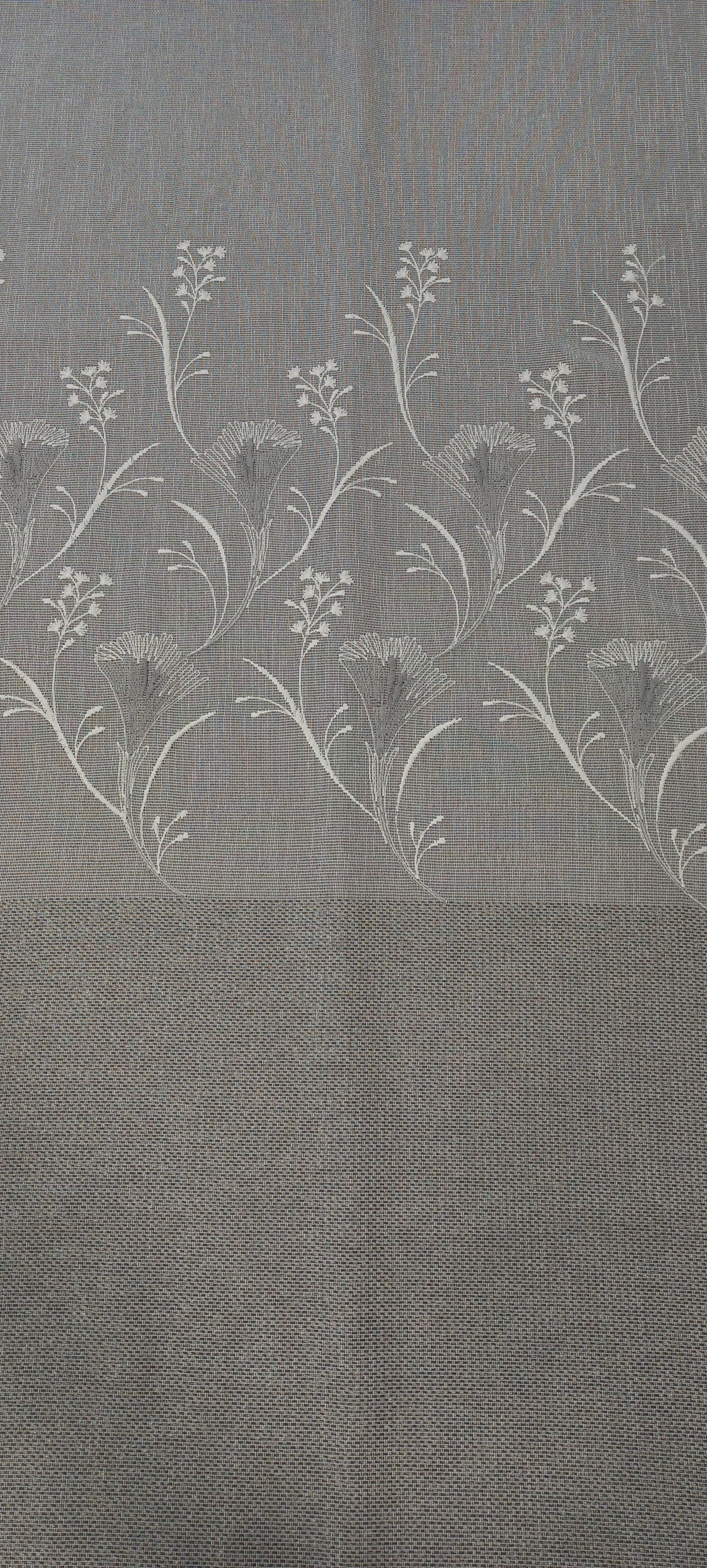 P1-224084-50-RO