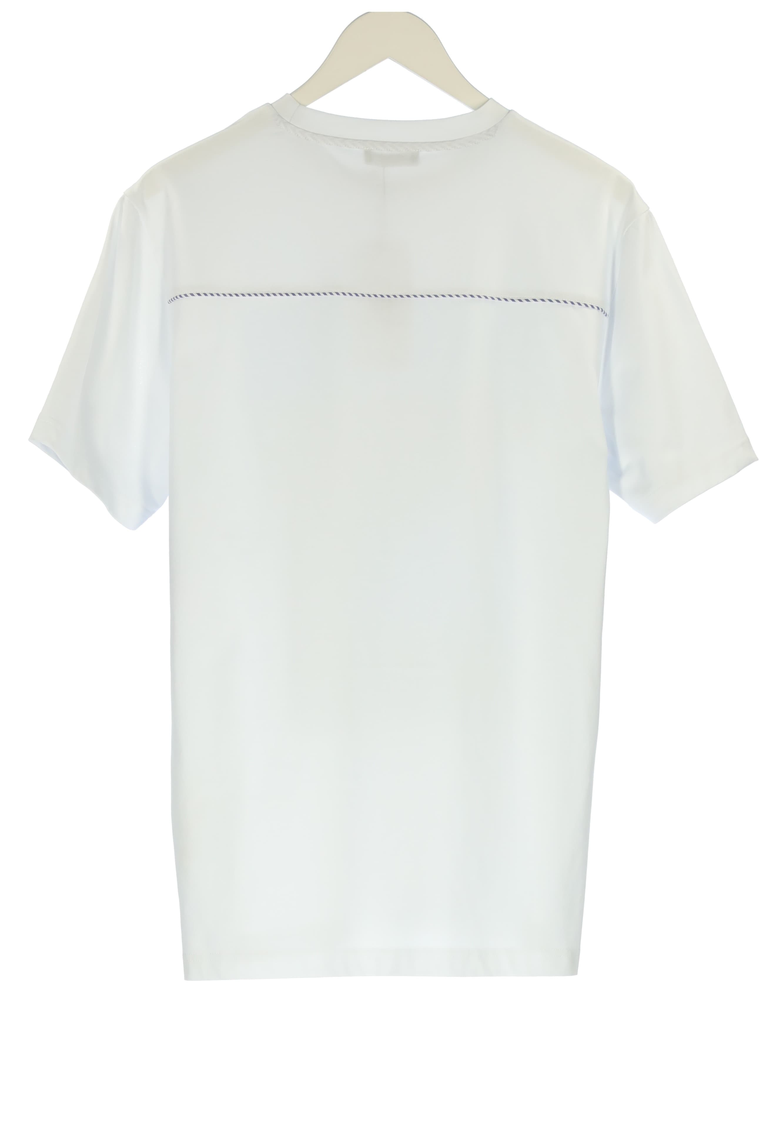 PRINTED T-SHIRT 2