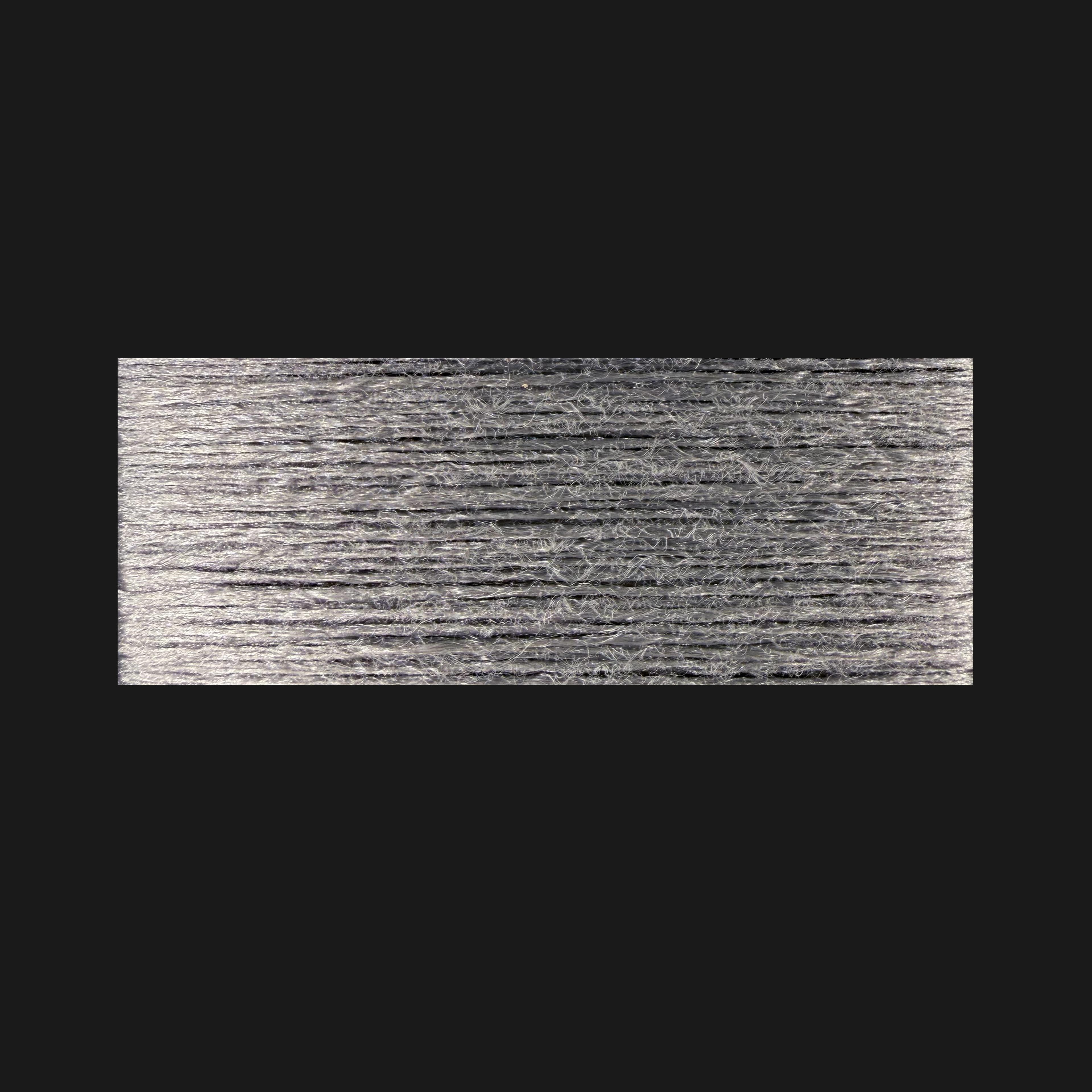 SUNOLE 700 UNICOLOR