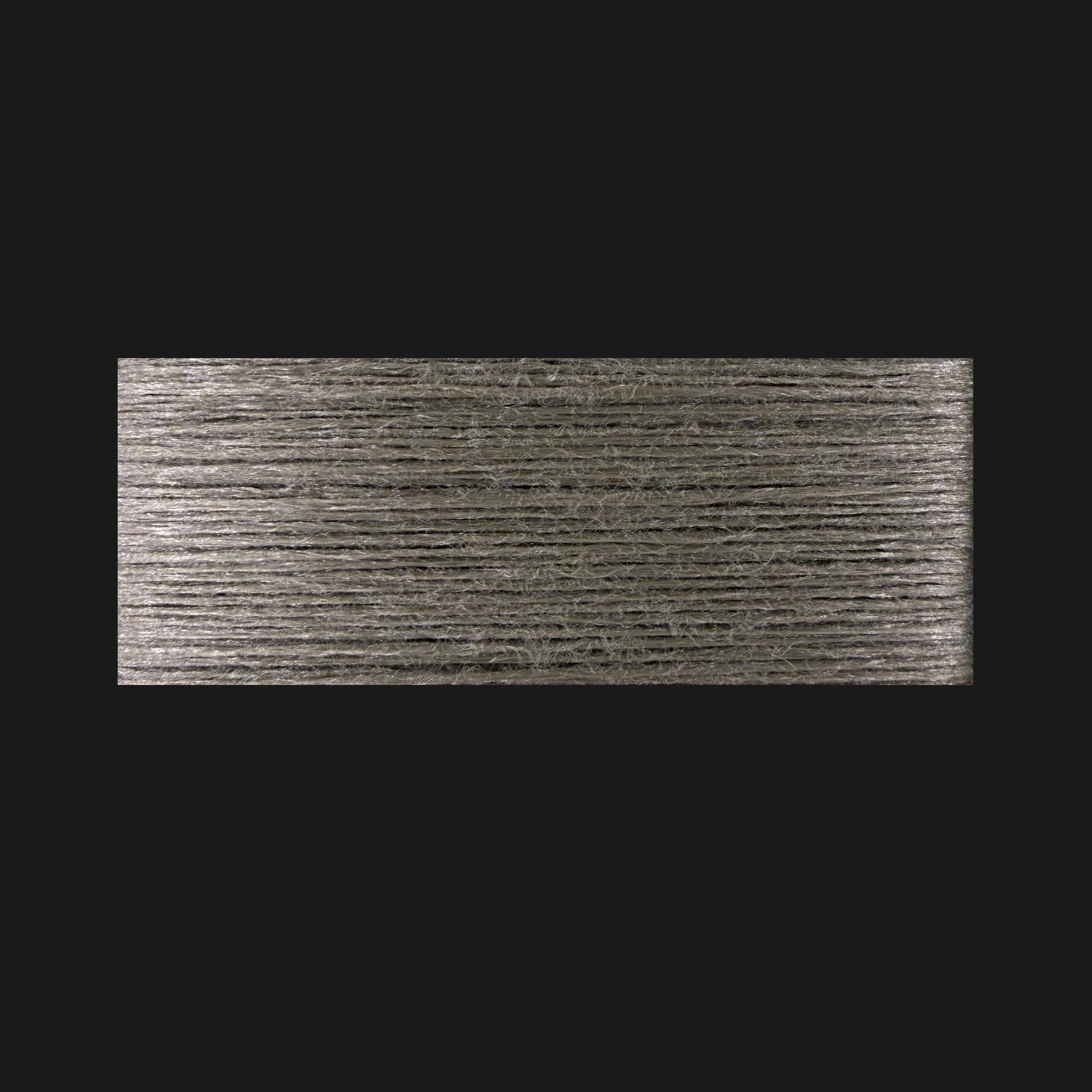 SUNOLE 700 UNICOLOR