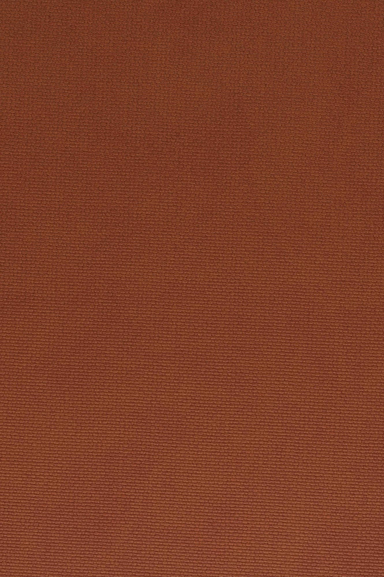 Mekik · 312 132 300