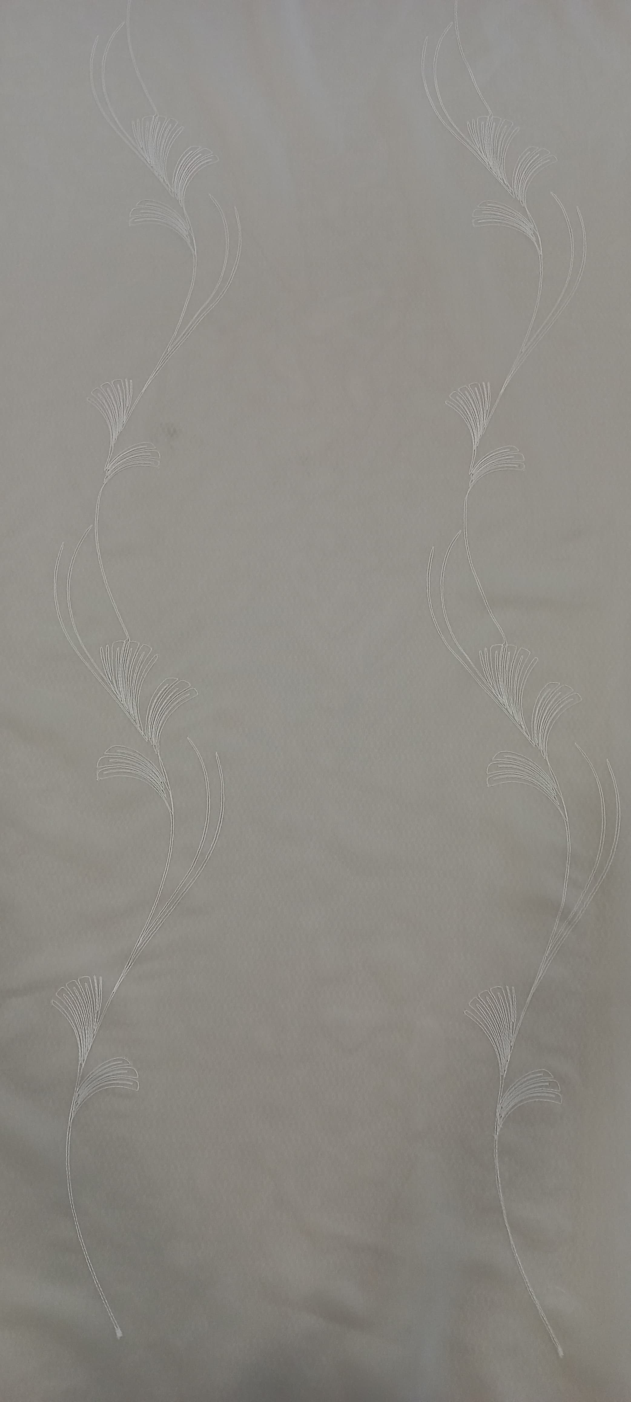 PA-54526-250-RO