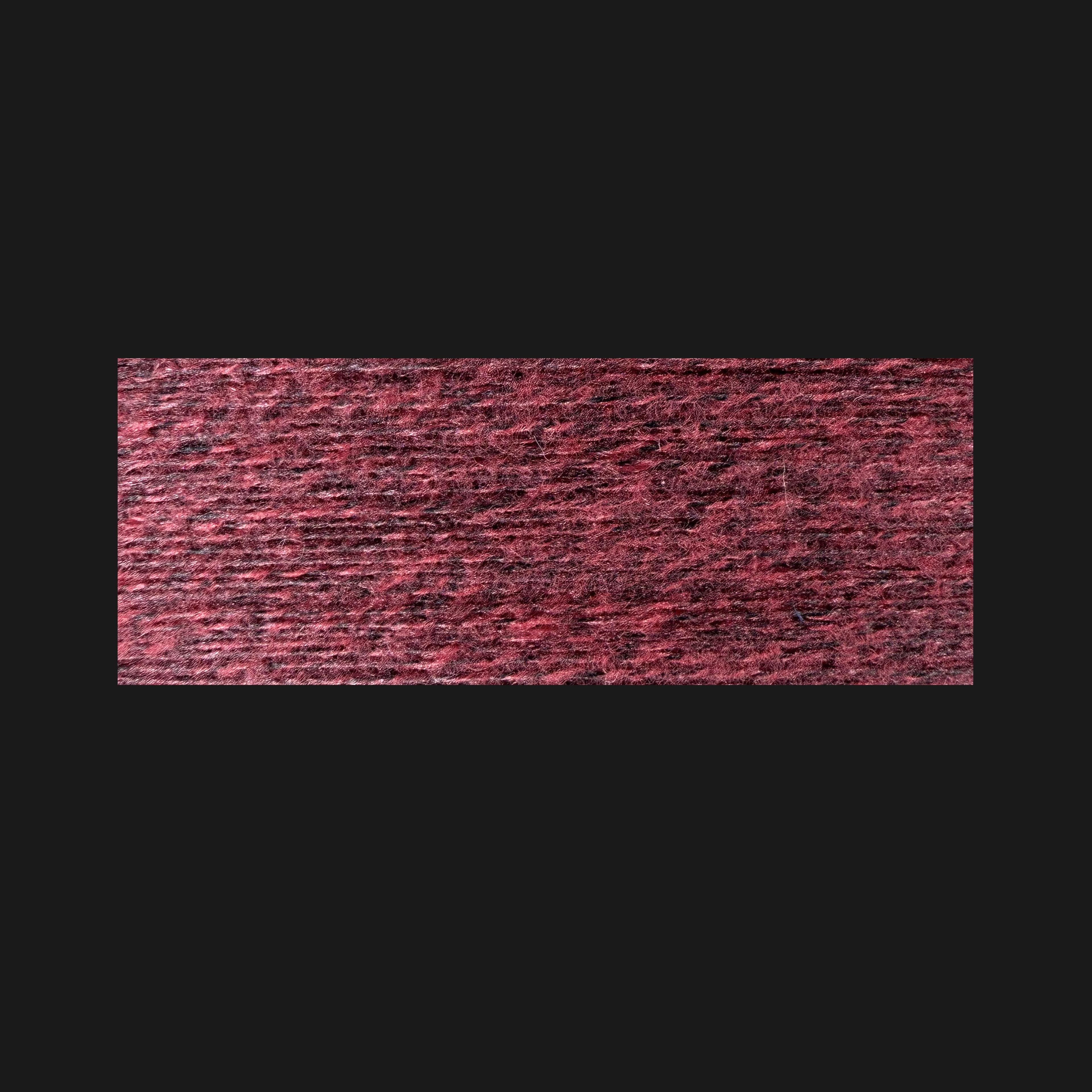 RENAT WOOL NAT 390 - 760 - 1600