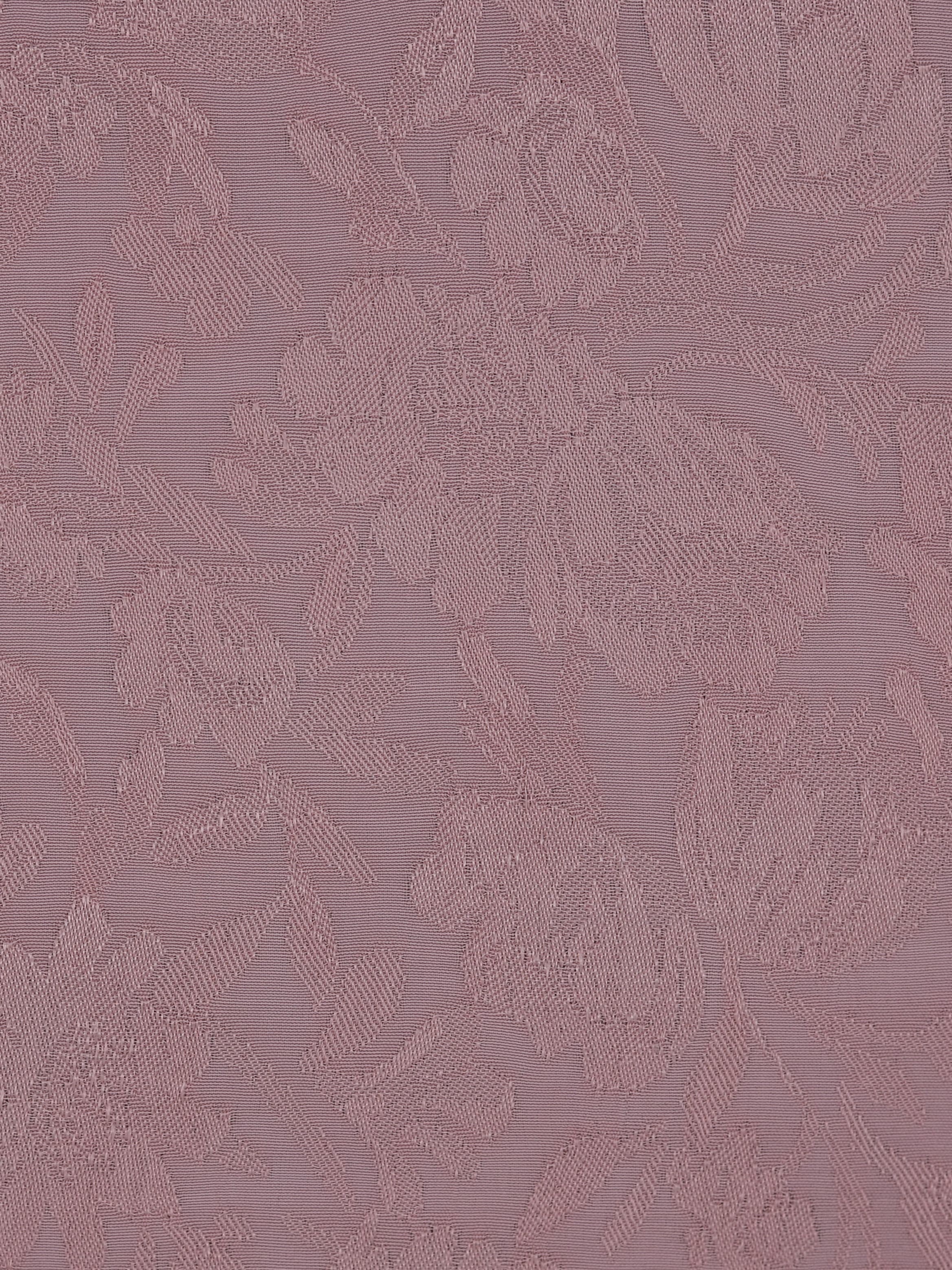 MADELEİNE 01 · R-6079