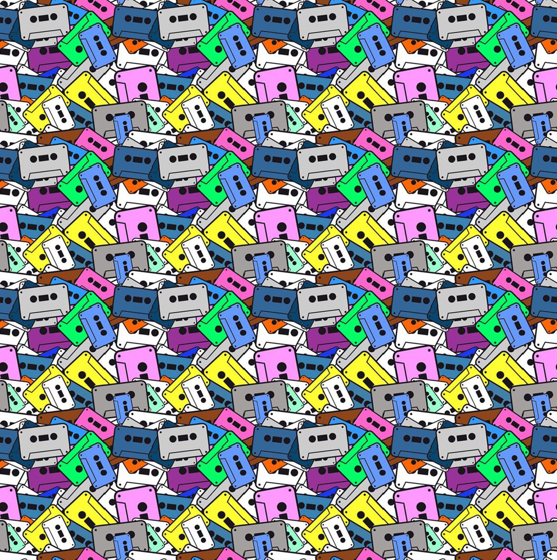 SS24-008