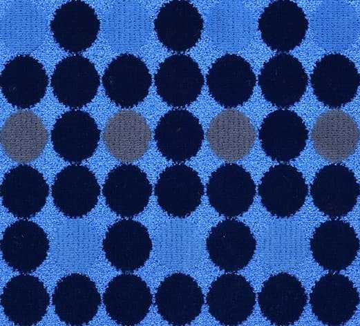 Polyester/kdk