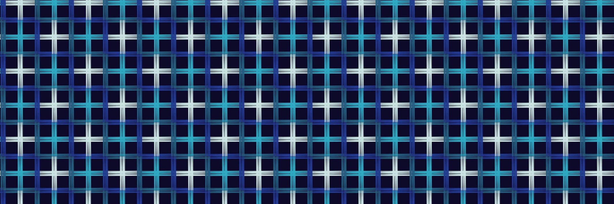 FW25-096