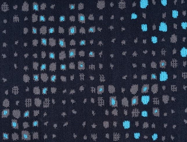  Polyester 