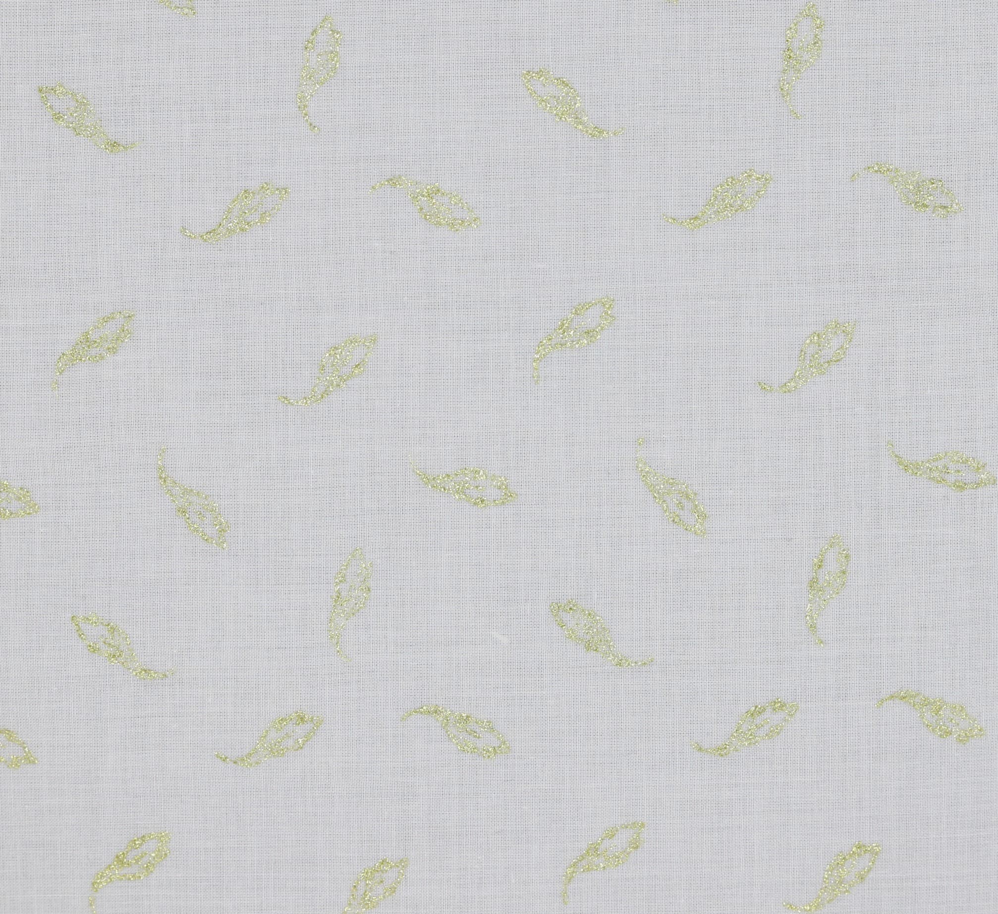 IVANA PRINTED GLITTER - MG13152