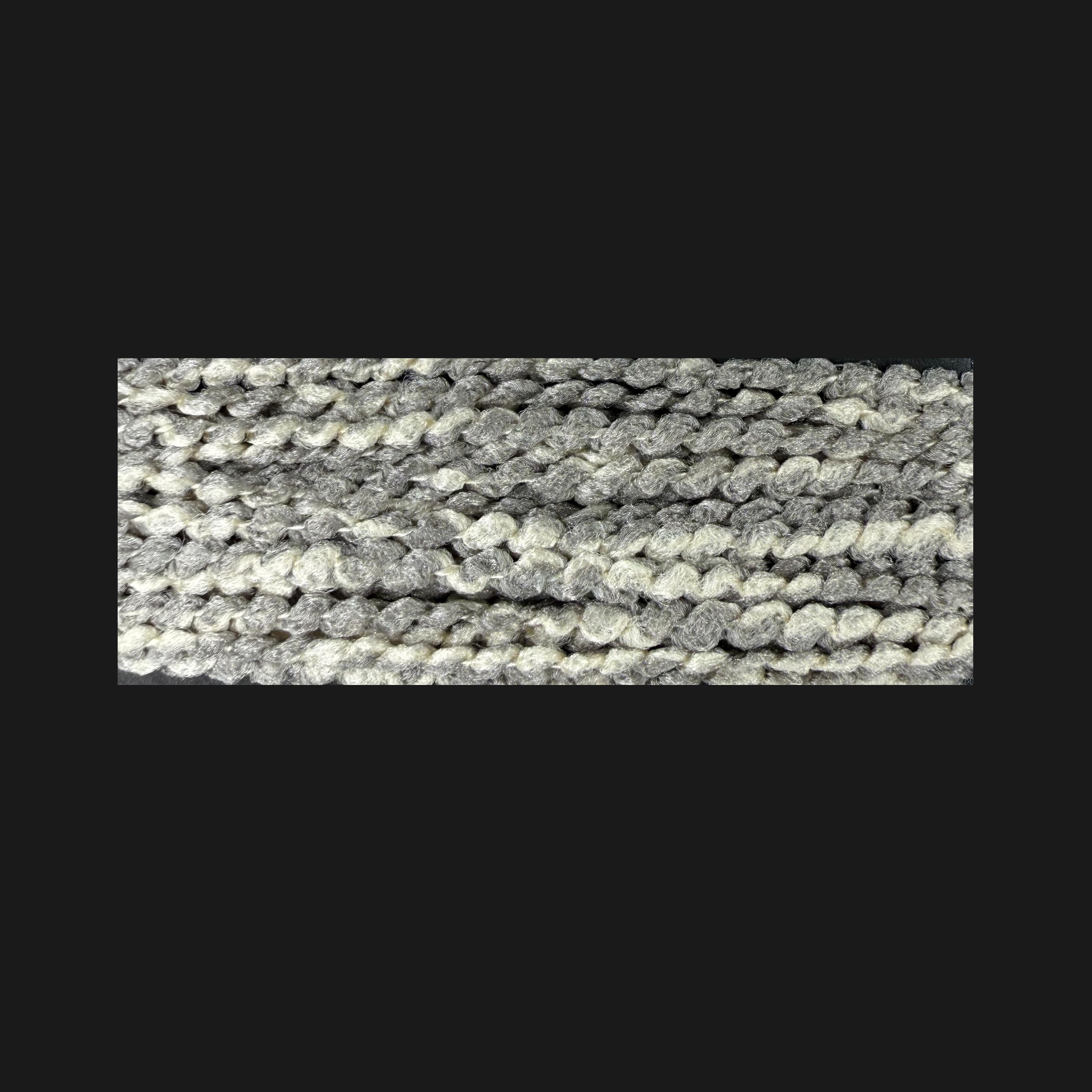 SUNOLE TEX BLT 2900 - 3900 - 4900 - 5900