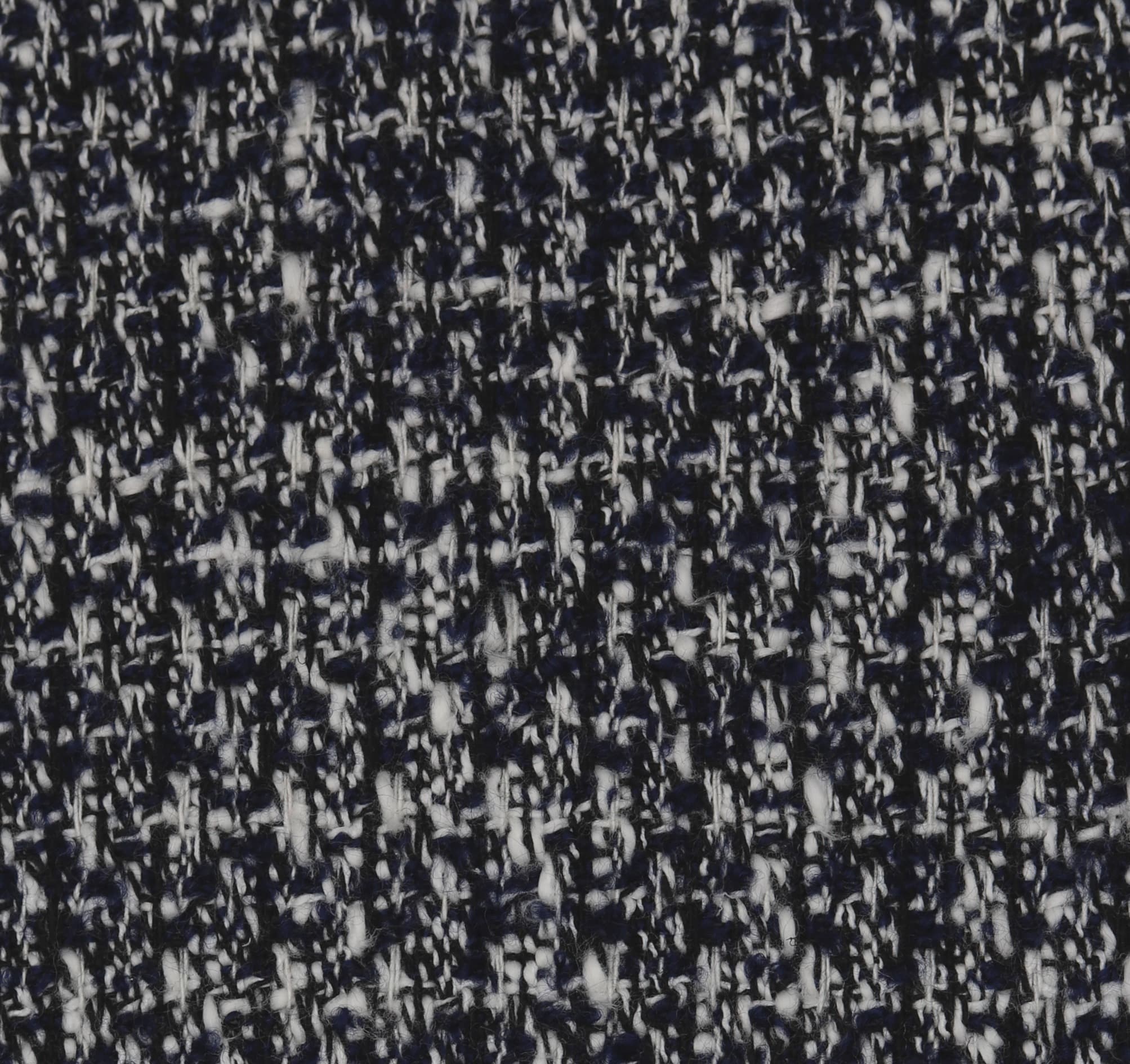 LA CASSO 01 · V 03