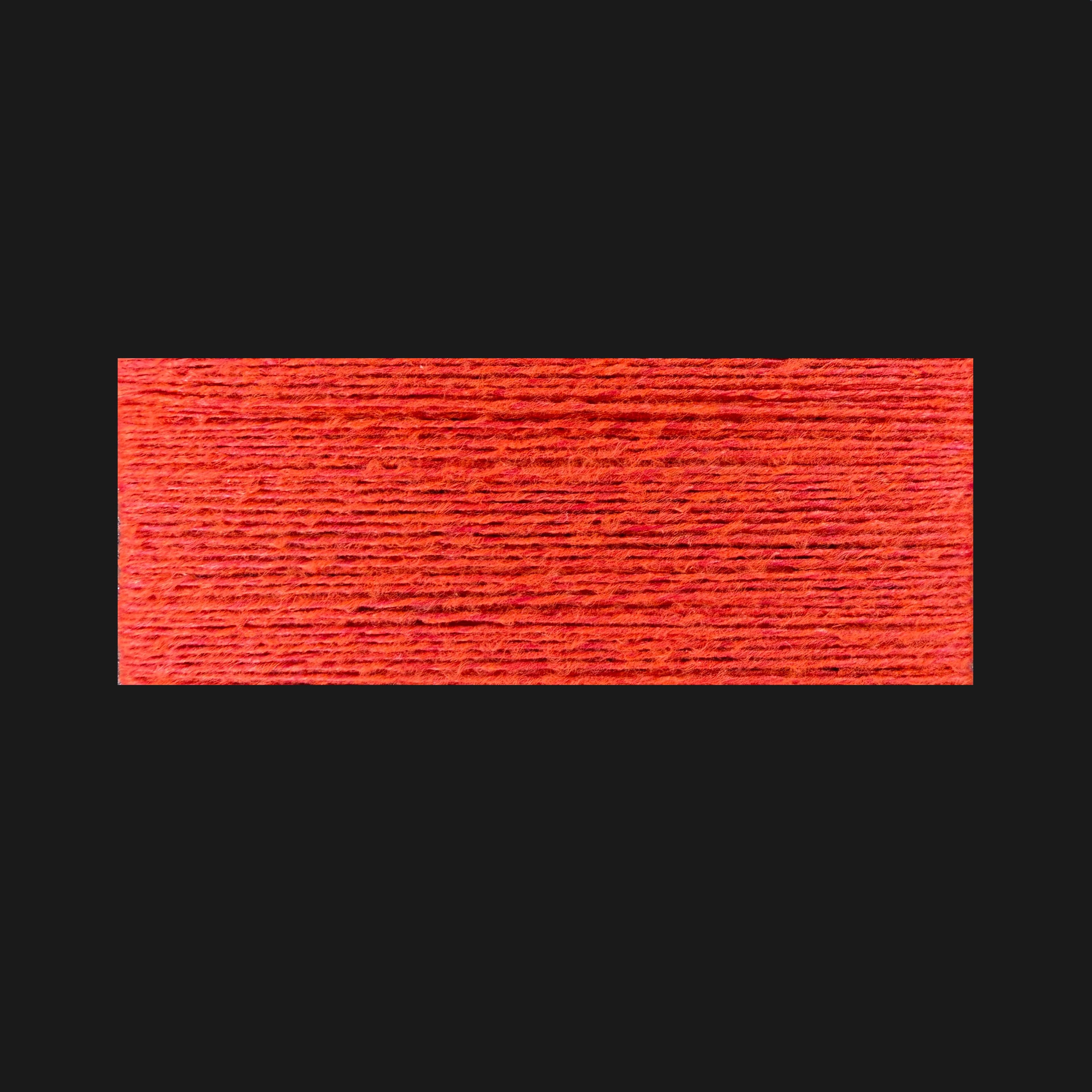 FDM WOOL NAT 391 - 720 - 1600