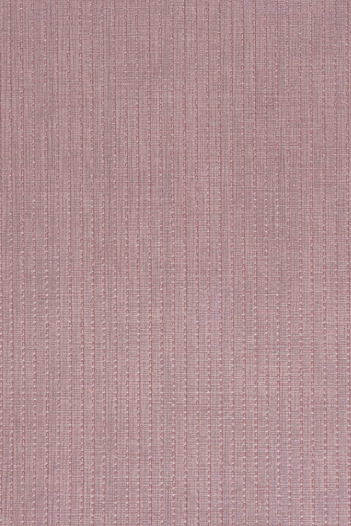 PRL Lisa Line · 8052 Rose Altın