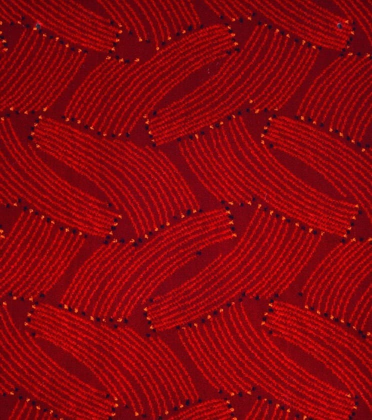 POLYESTER-LT  · 2885