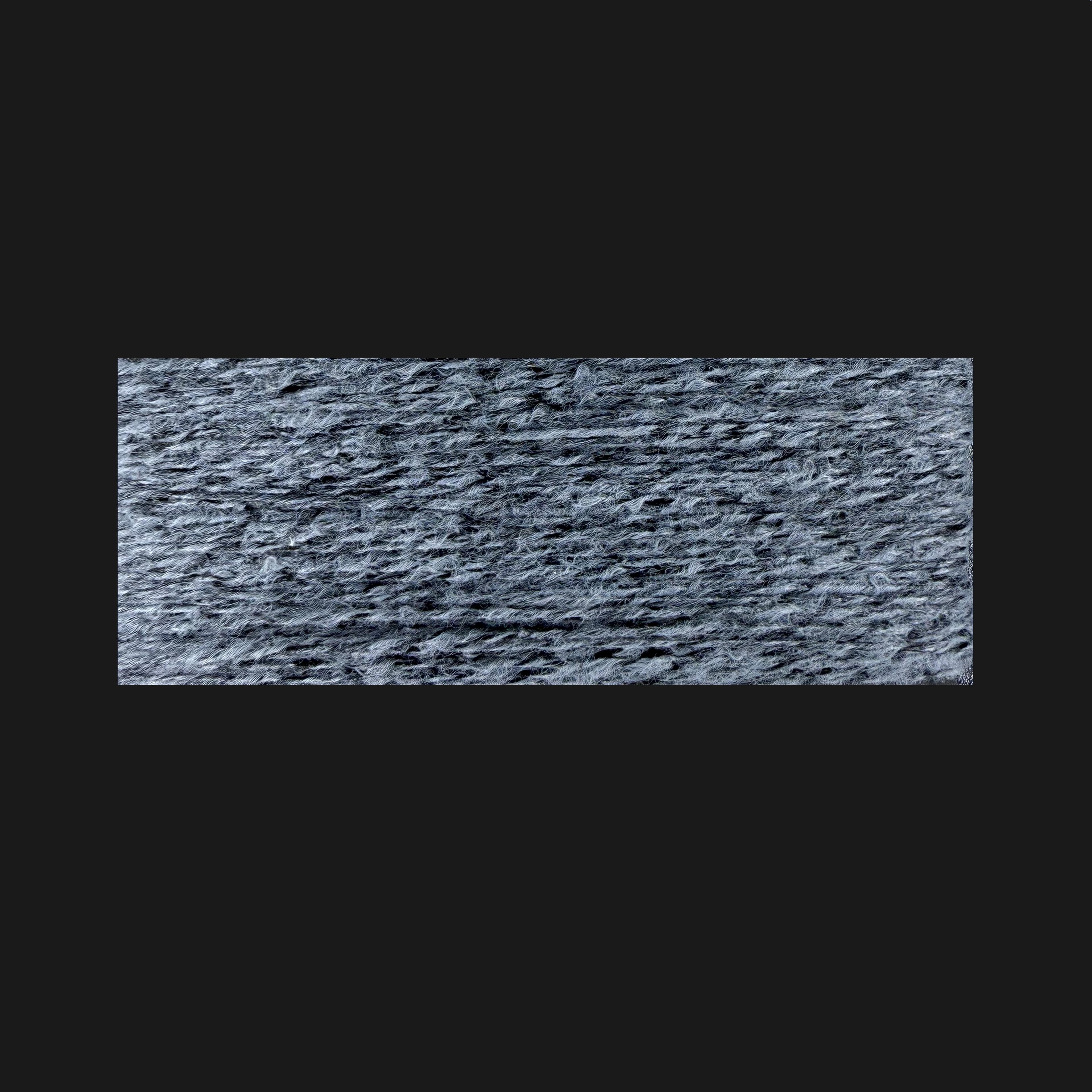 FDM WOOL NAT 391 - 720 - 1600