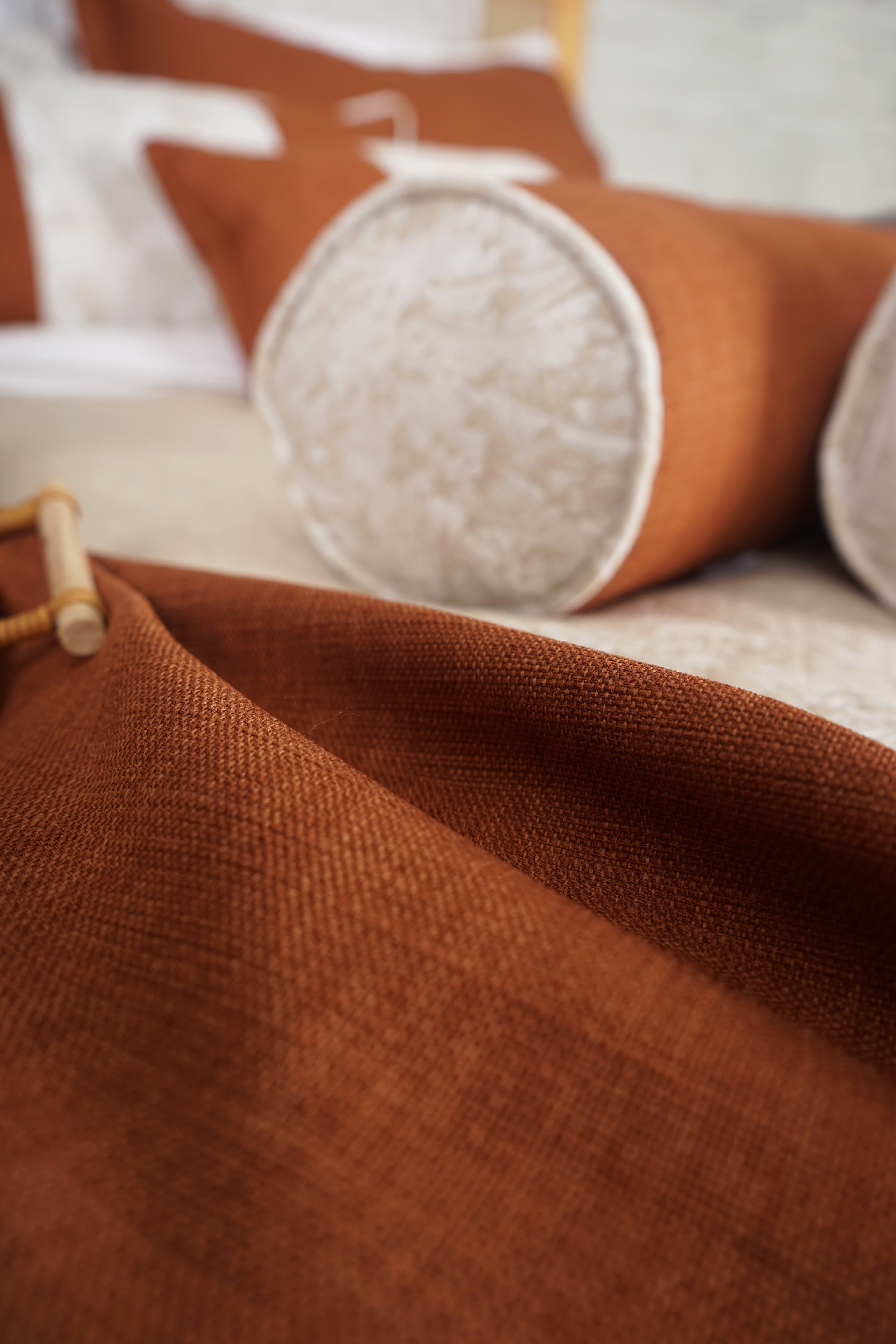 Mitica Yatak Takımı - 14 Pcs 4