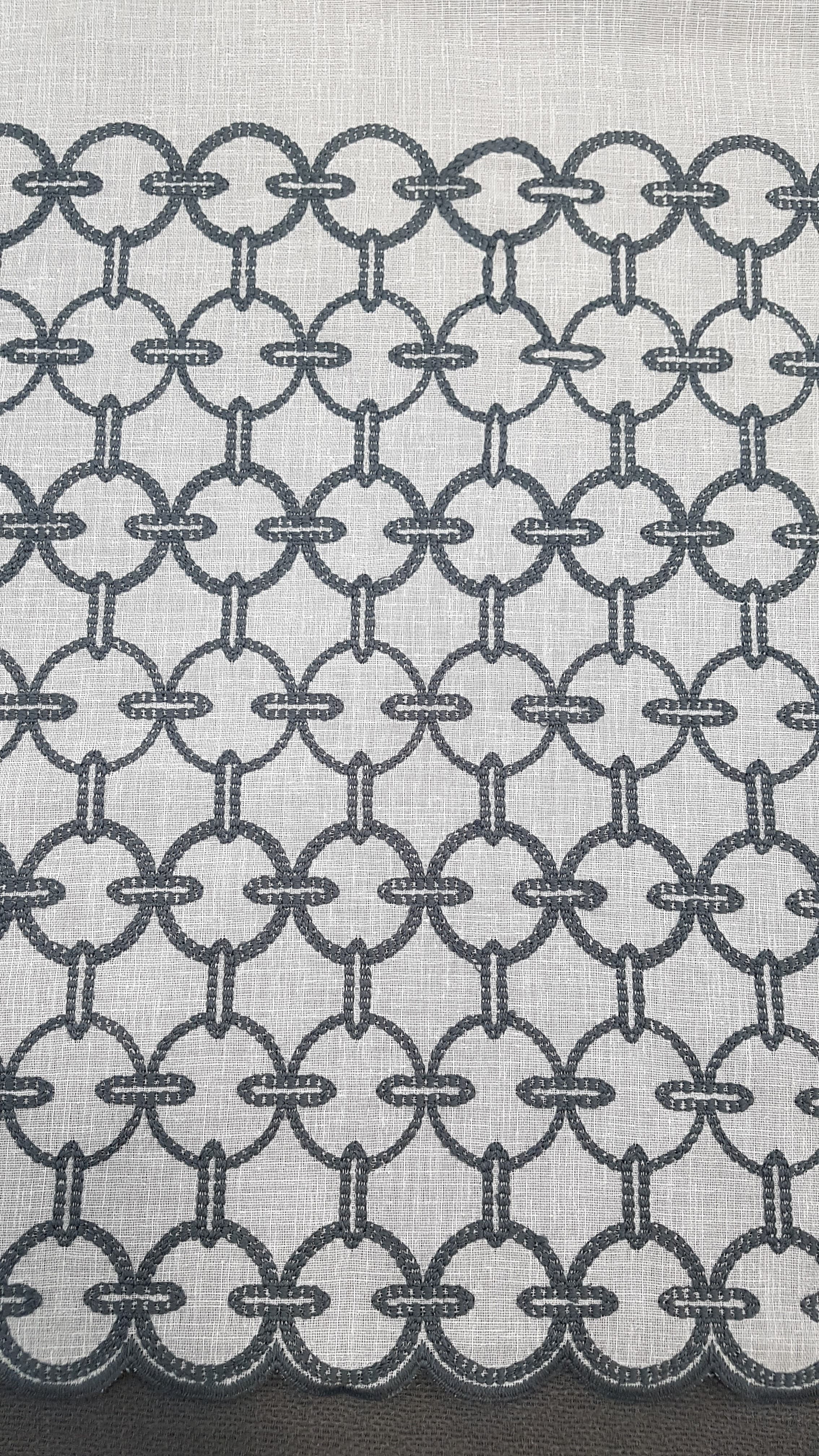 P1 9326-50-O