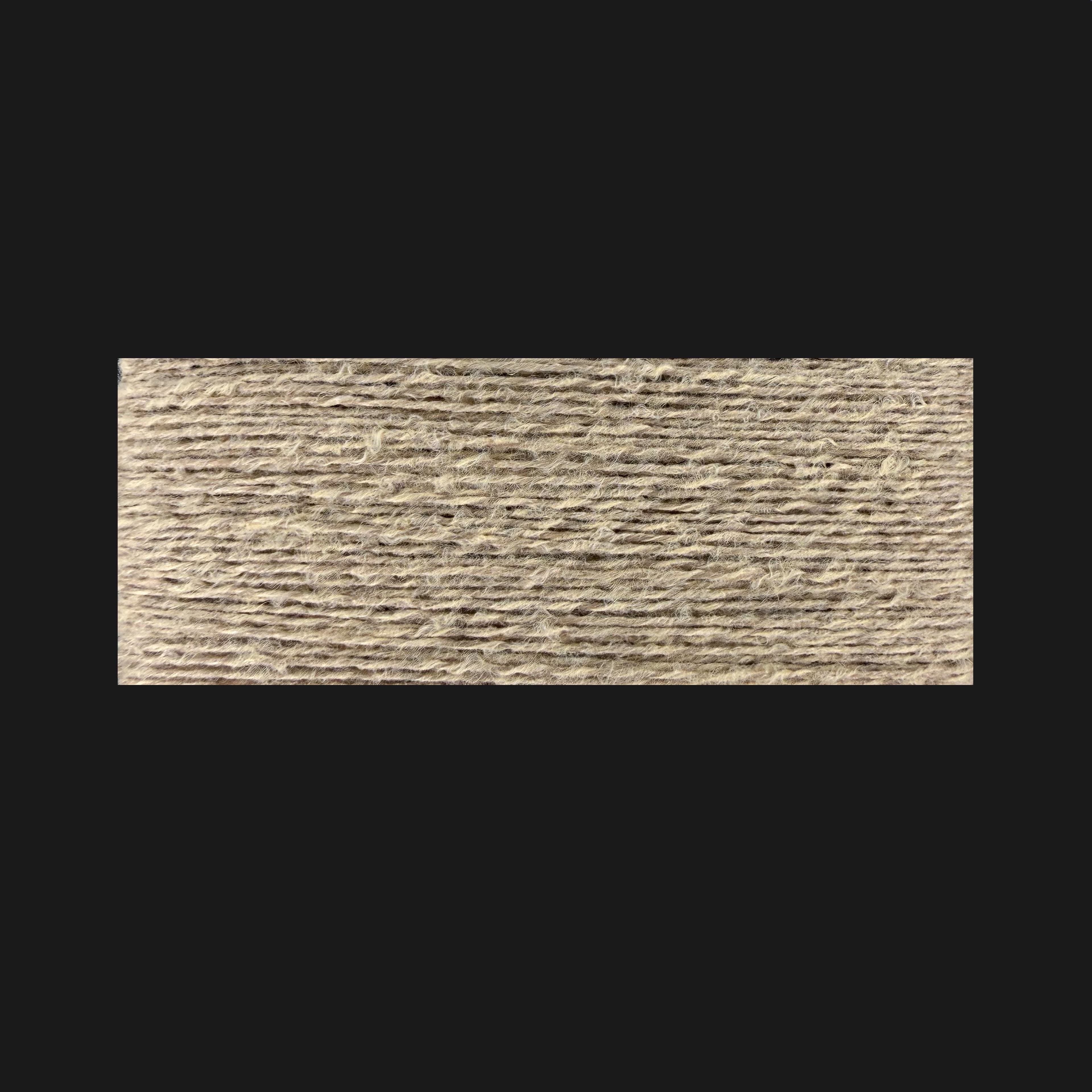 FDM WOOL NAT 391 - 720 - 1600