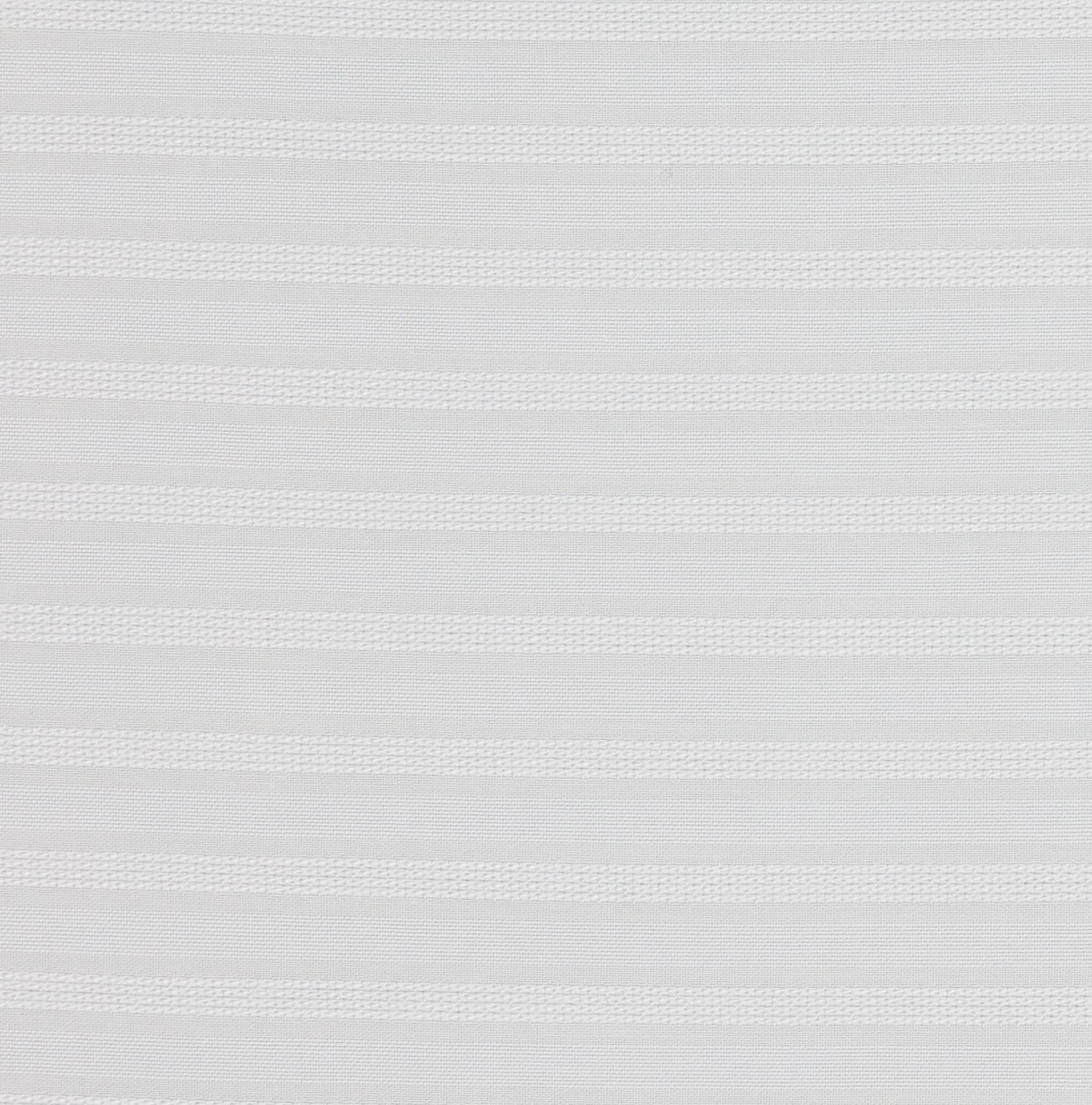 ESILA 02 · V 00