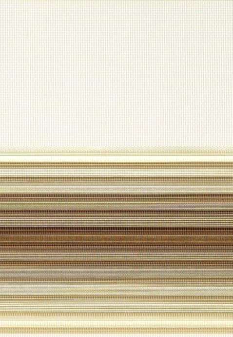 656 2