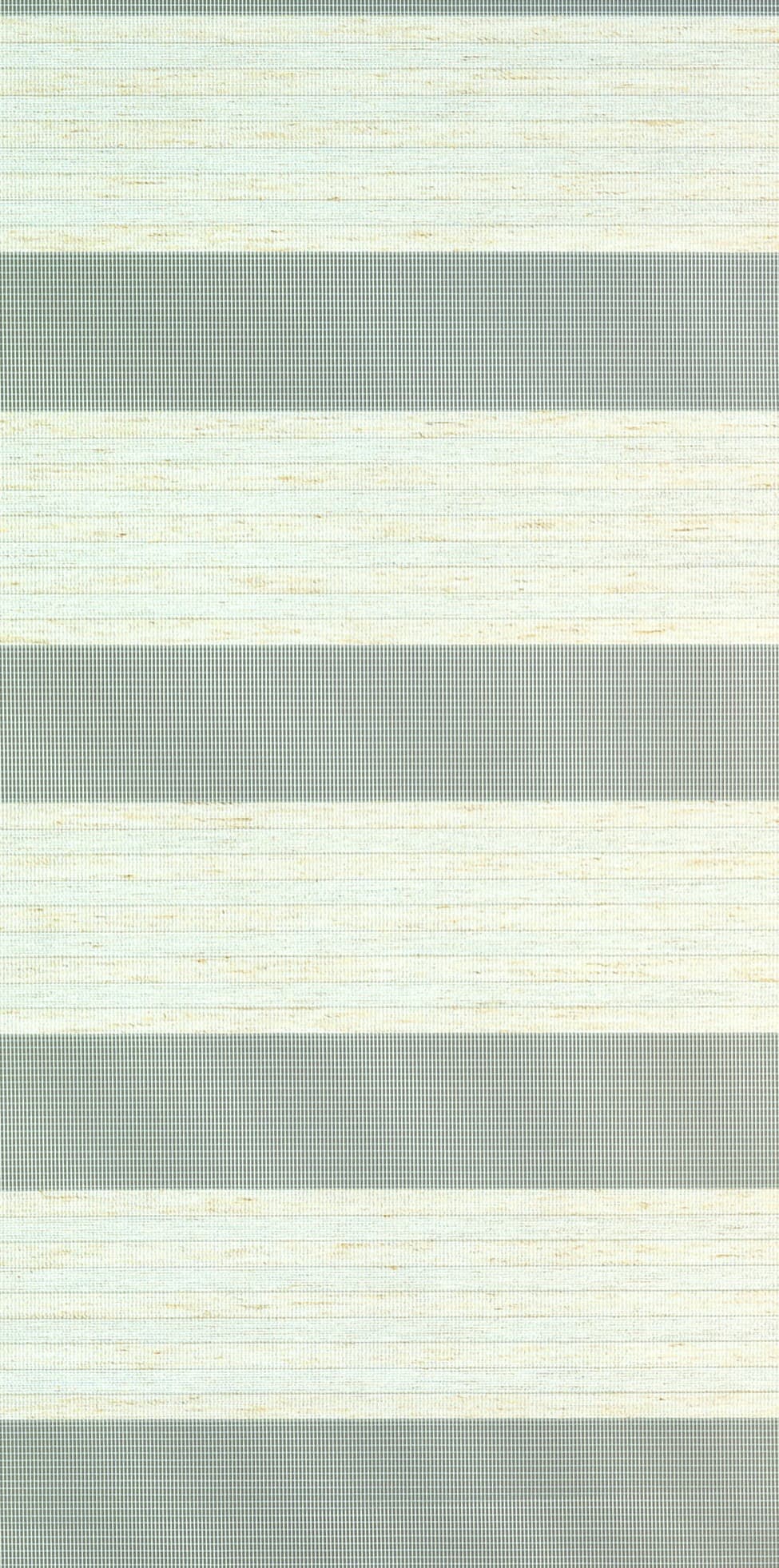 603