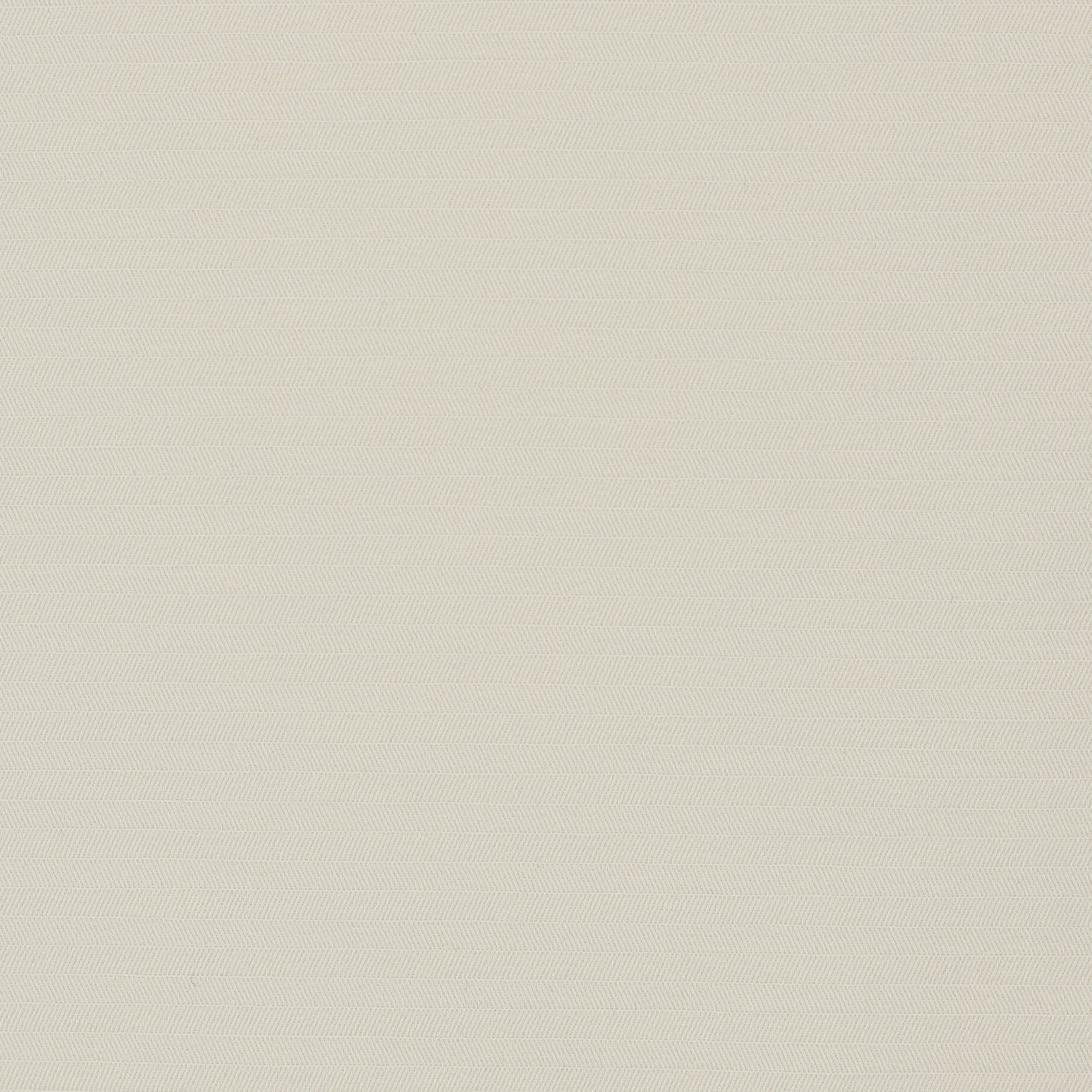 DA.47303