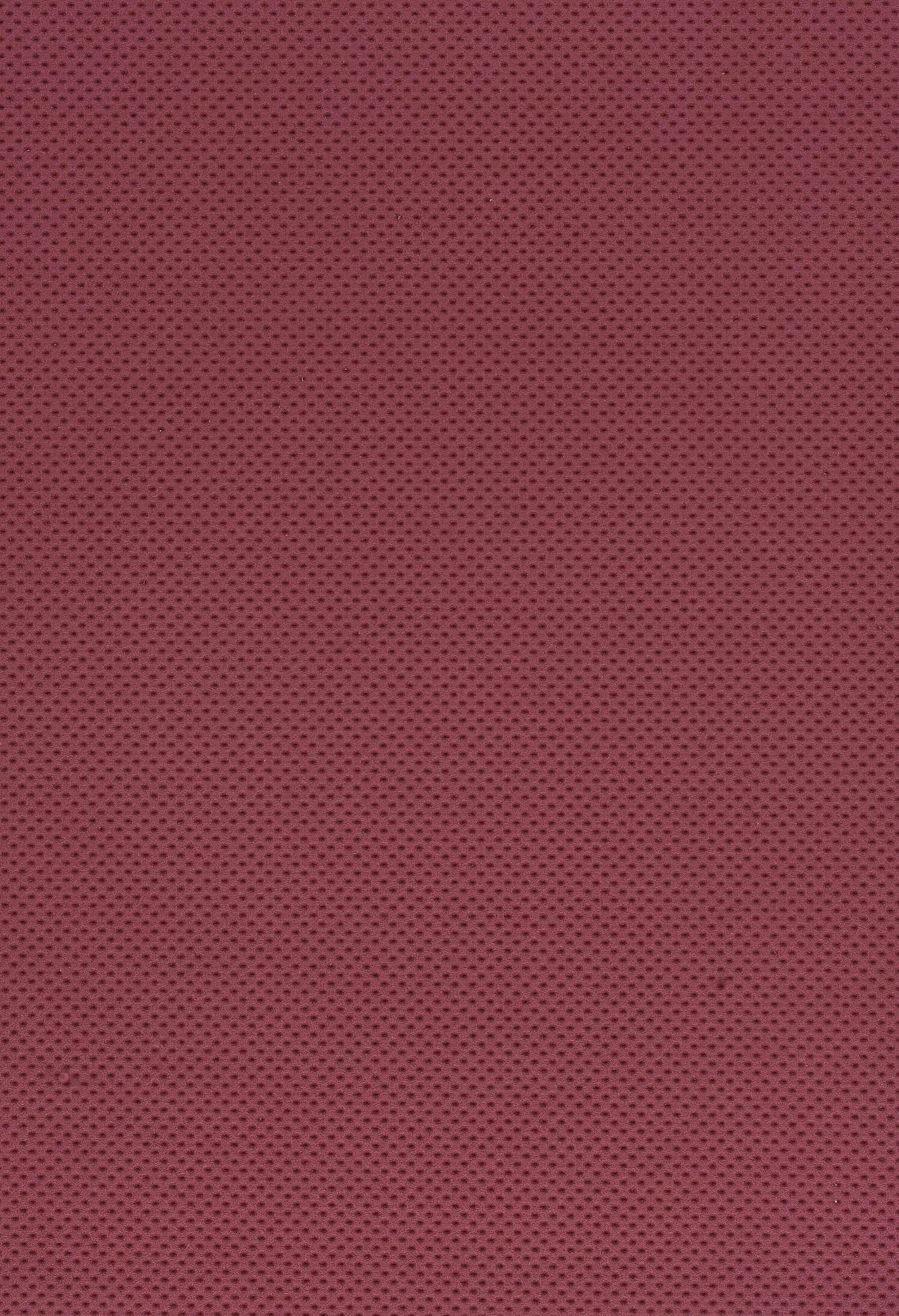 WJ File Nubuck