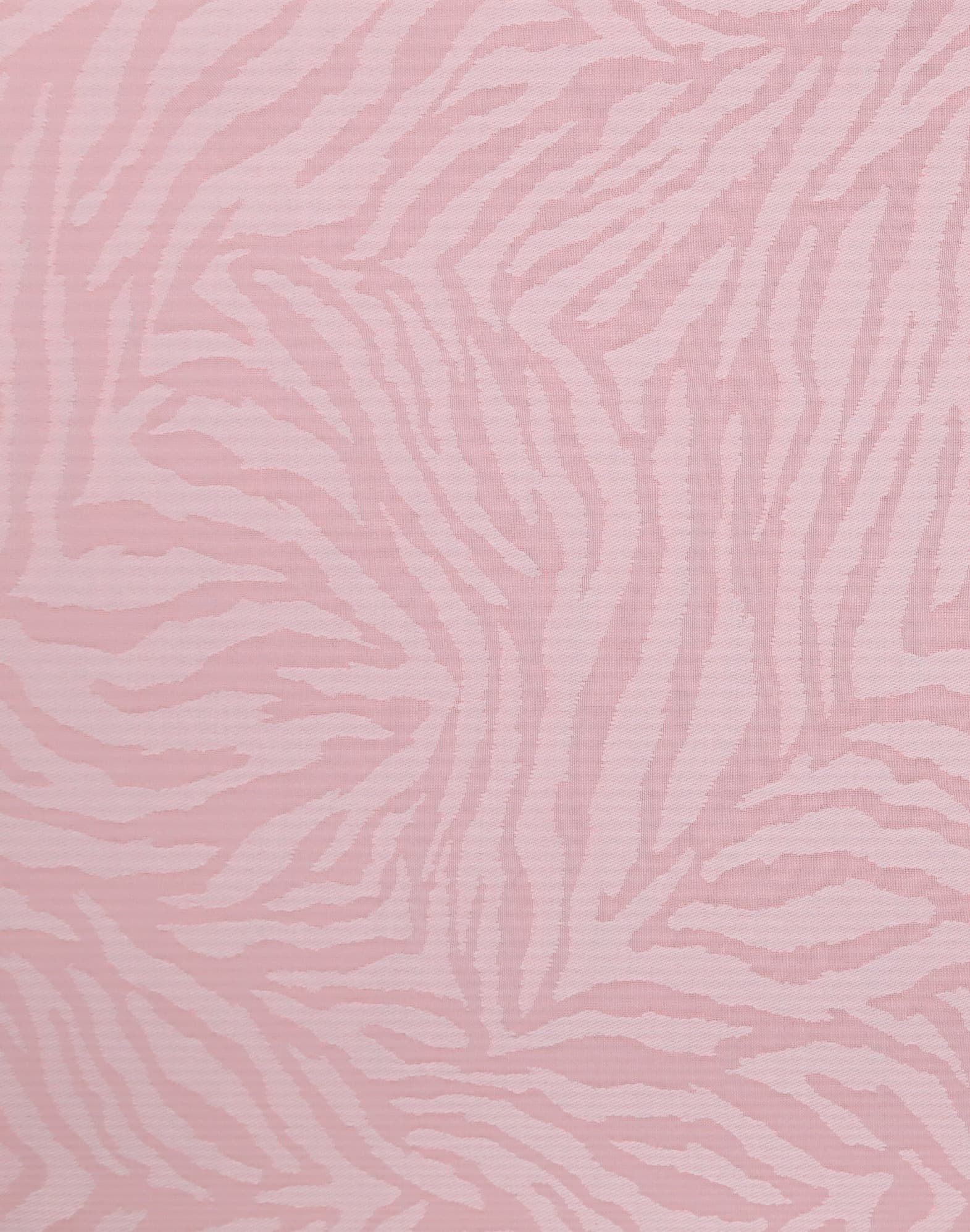 ROSALIE 07 · V00/ R-5086