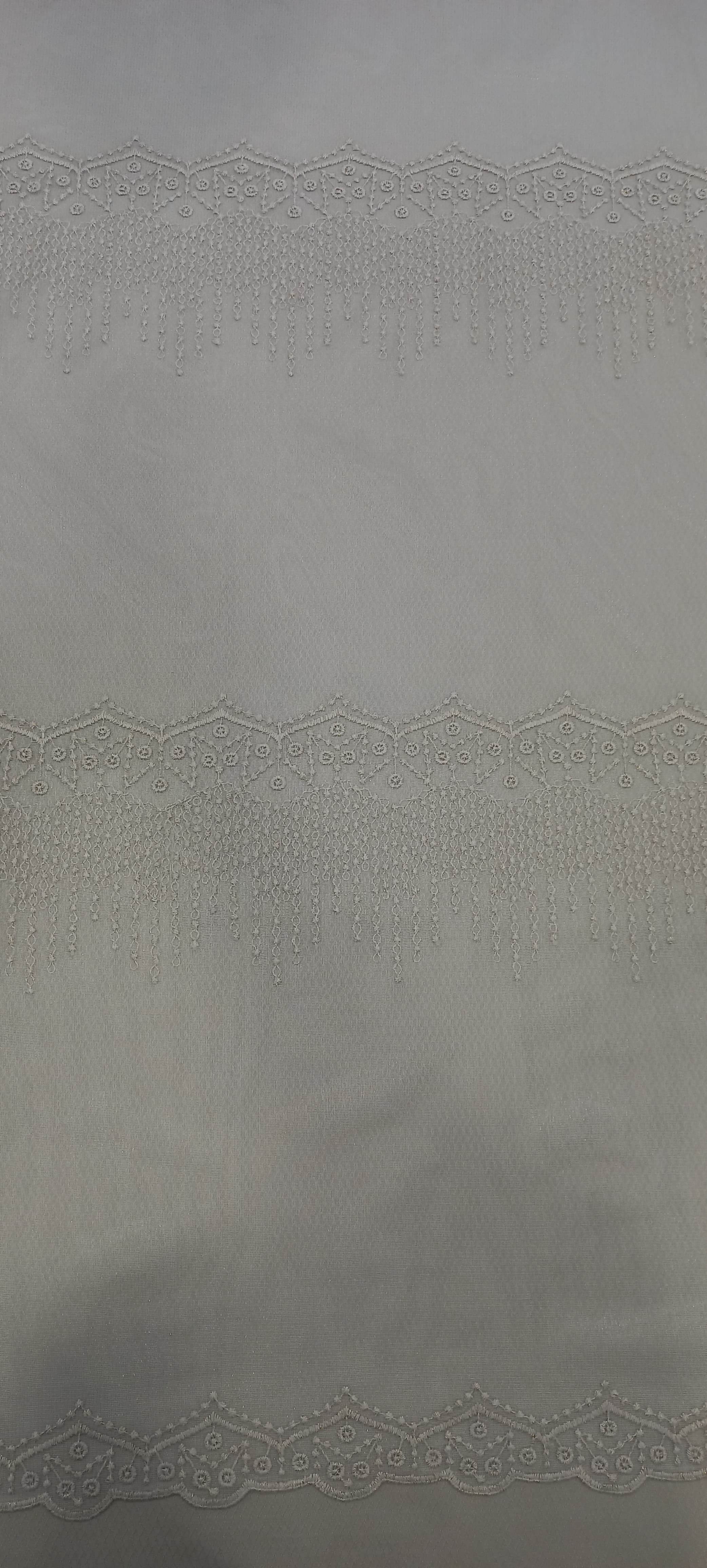 P3-113033-98-O