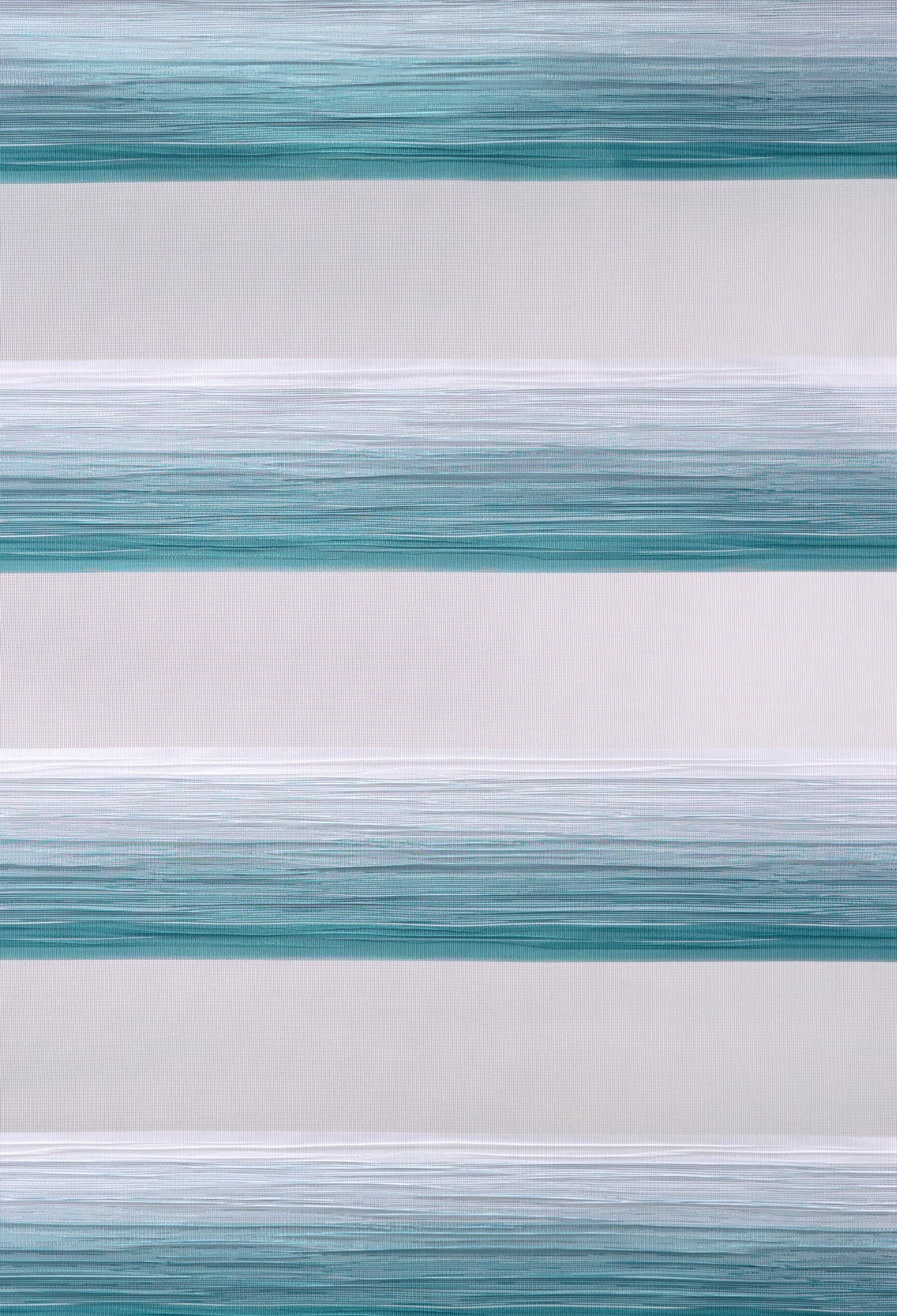 10716 · 4