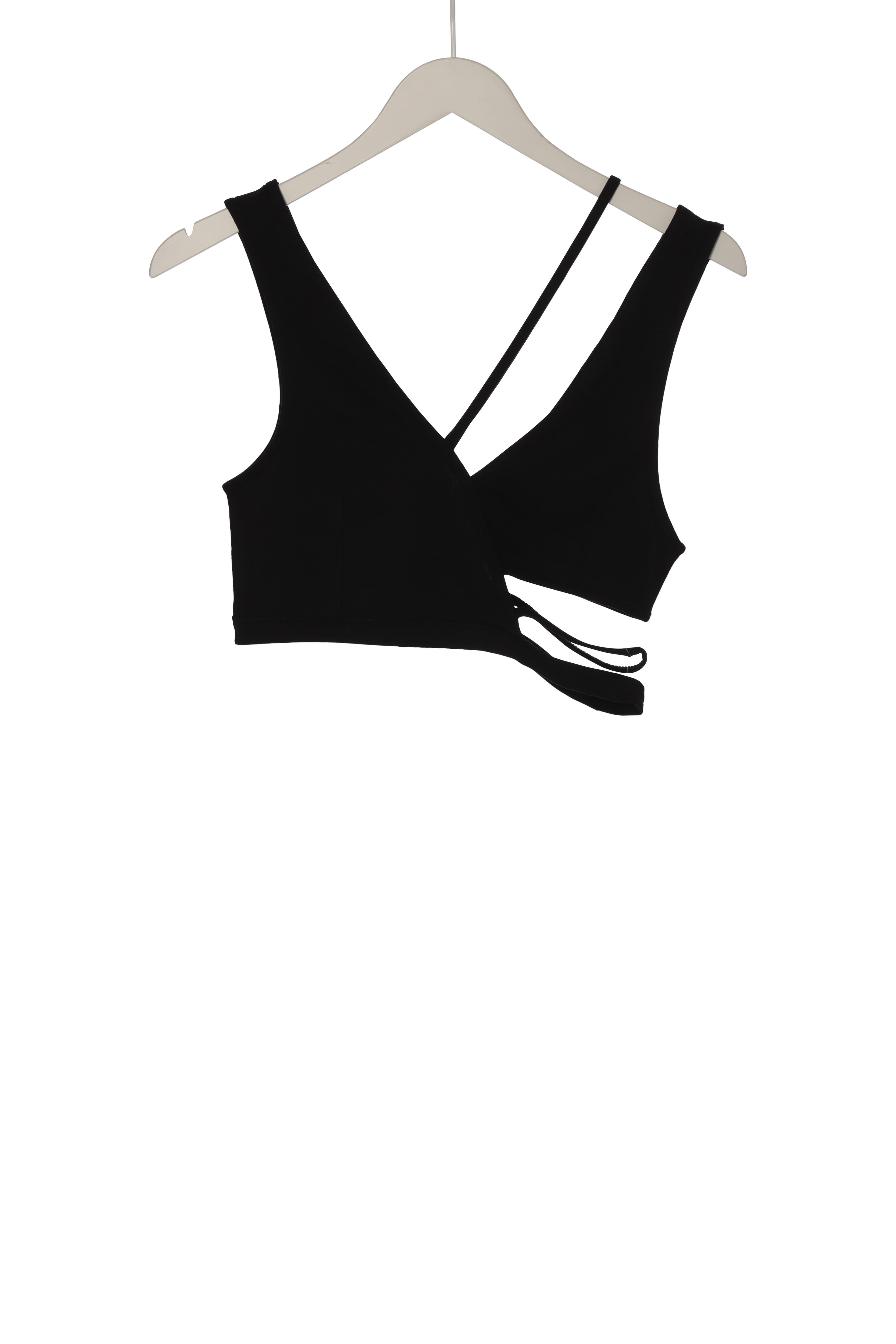 BRA TOP