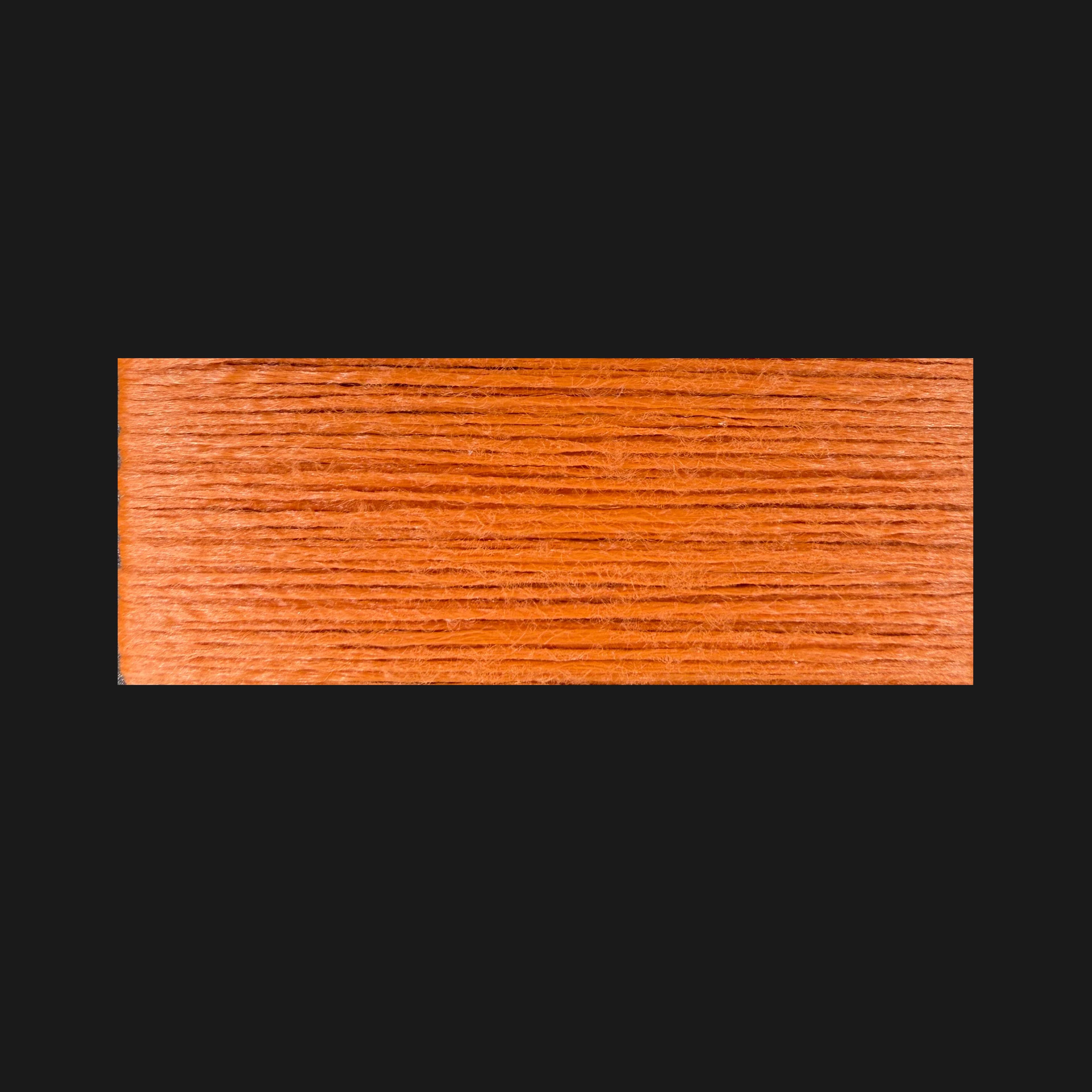 SUNOLE 700 UNICOLOR