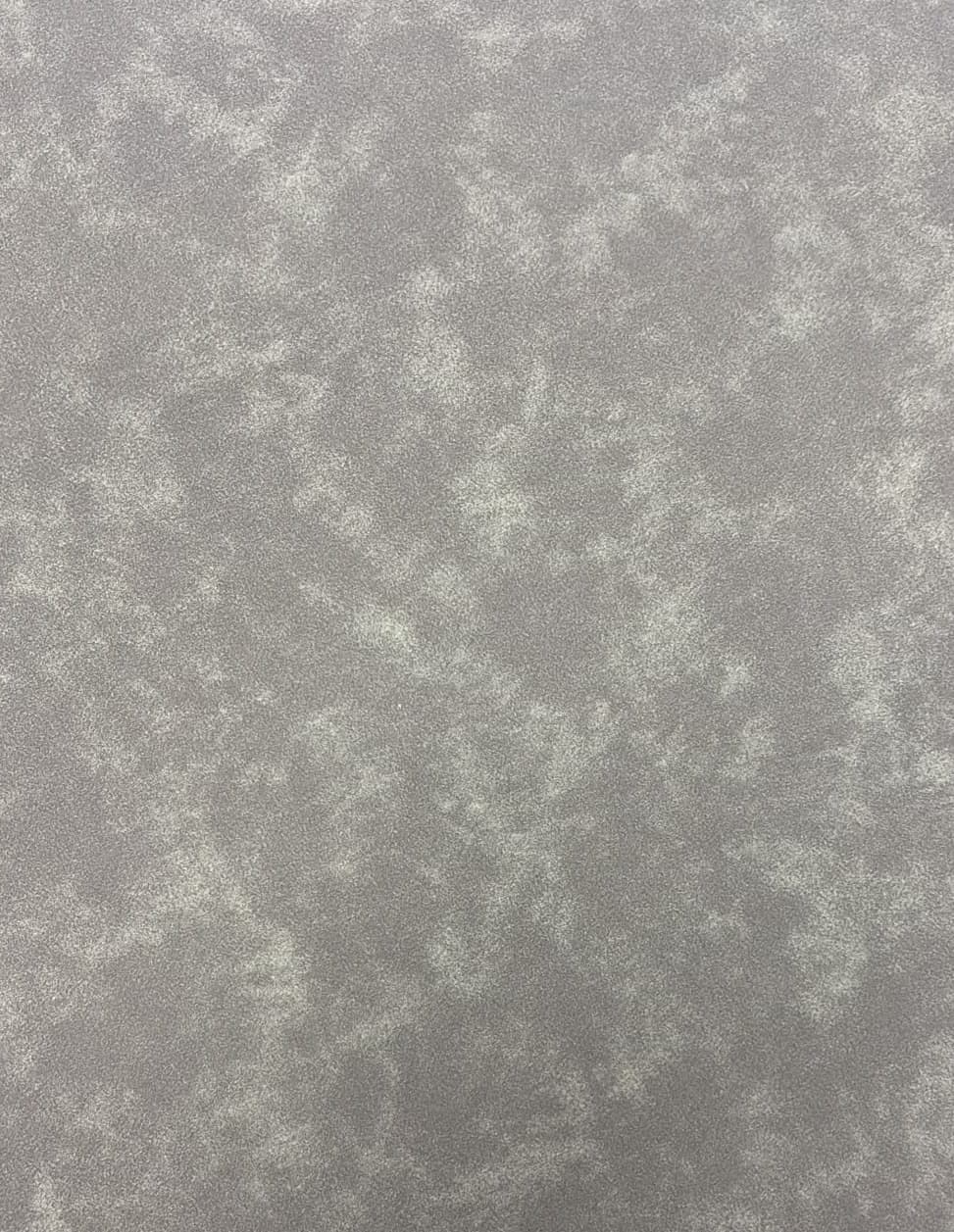 Vezuv · AY-GREY
