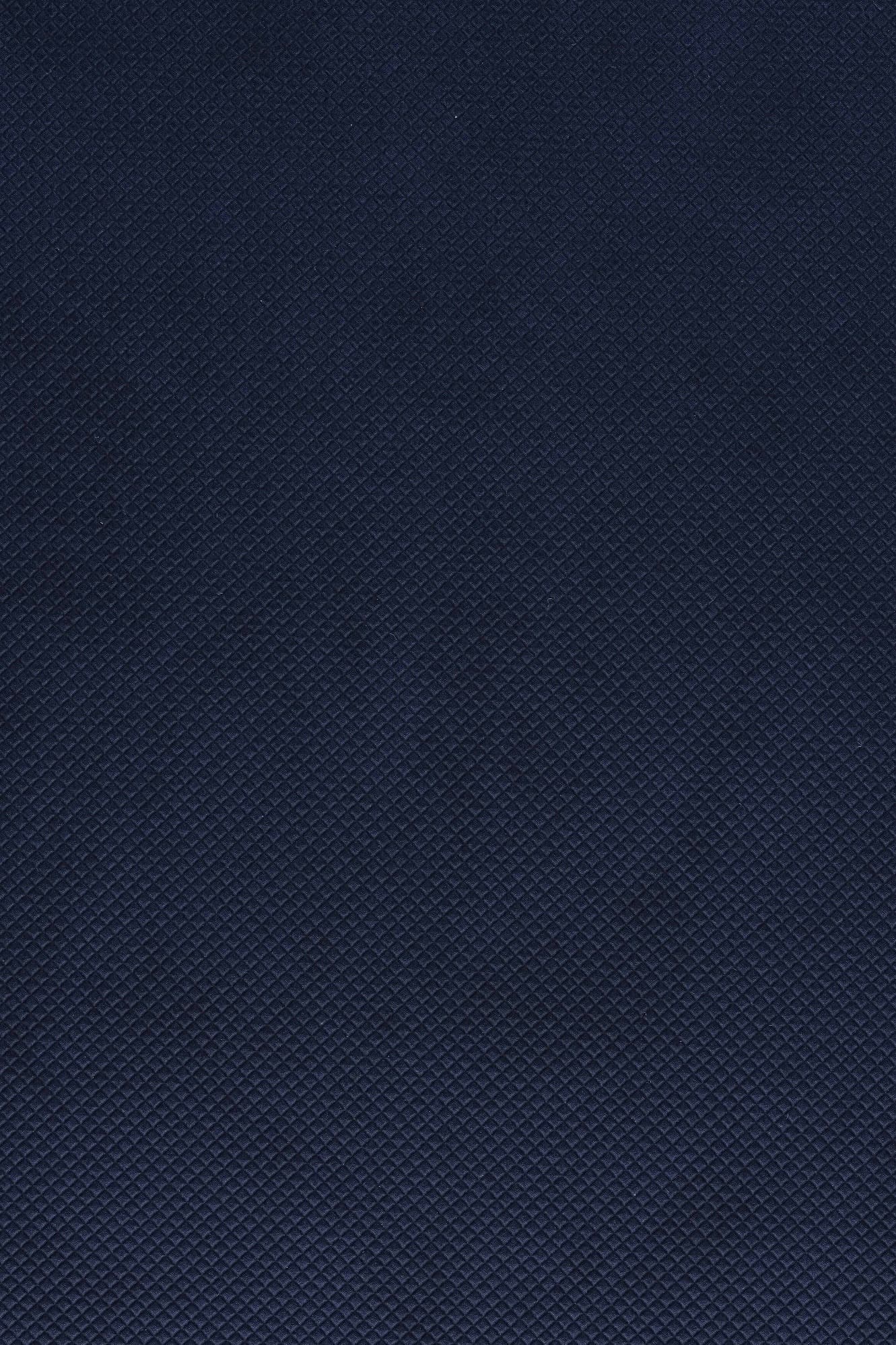 Geo · 400 132 097