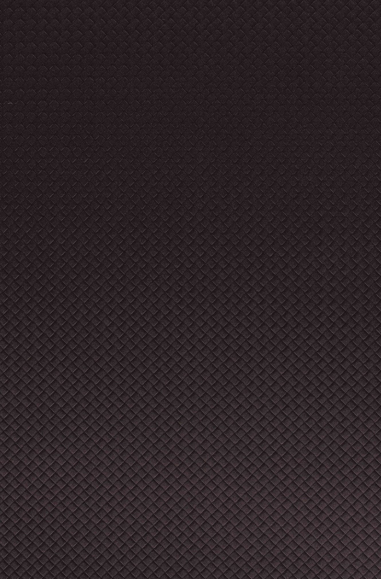 PES Carbon