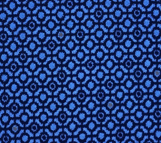 Polyester/Kdk 
