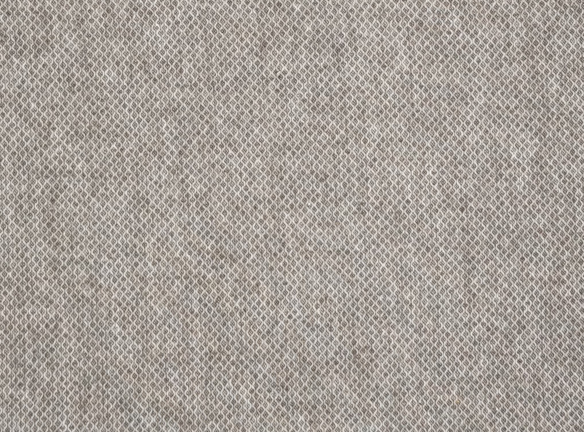 MELANJ - 6317