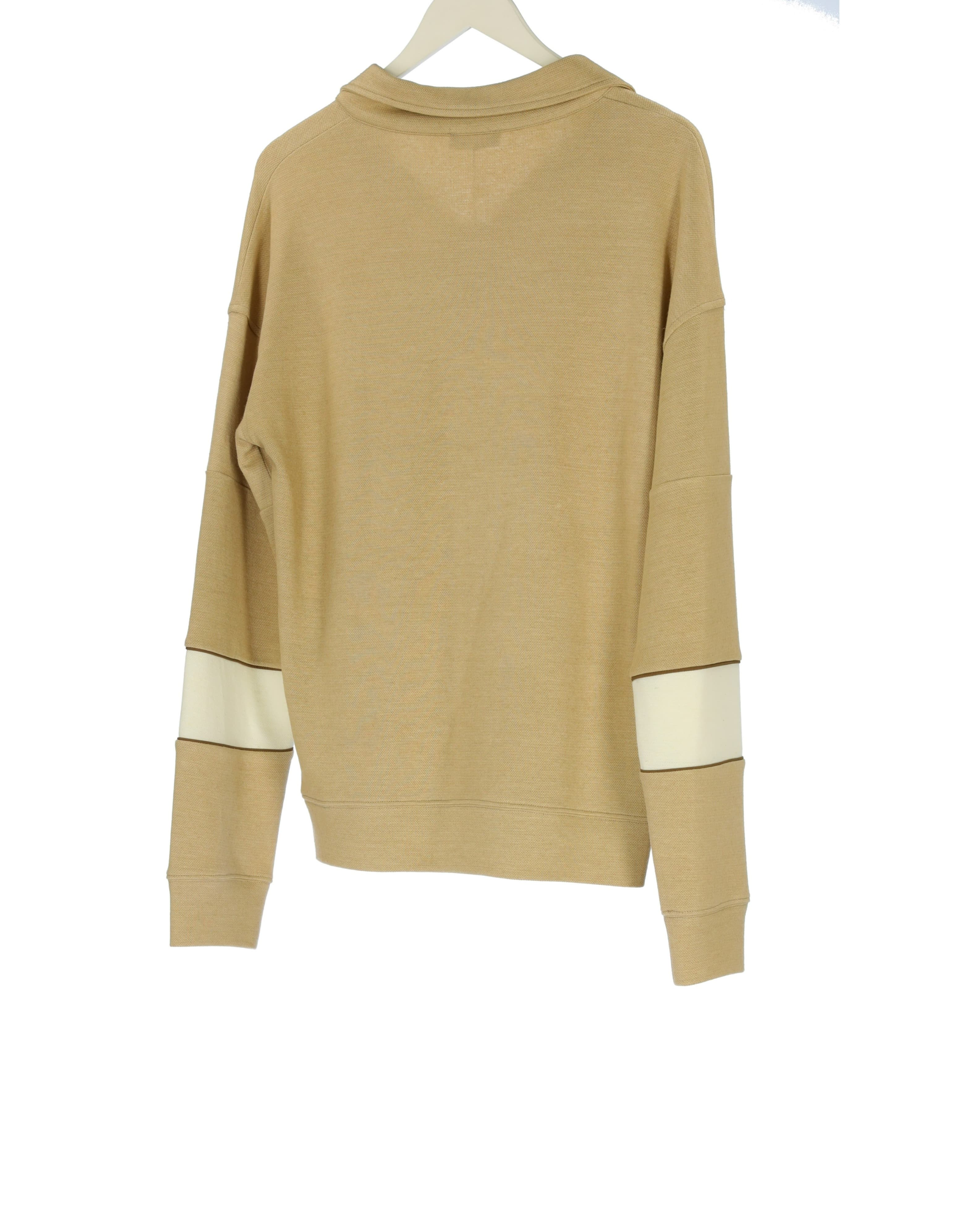 SWEATSHIRT 2