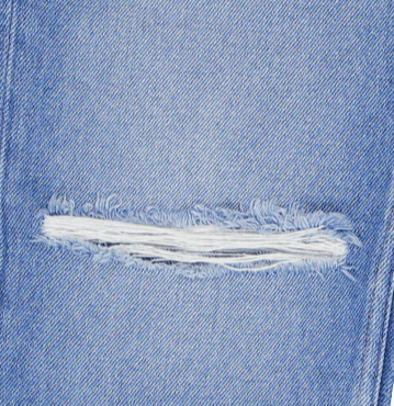 54562